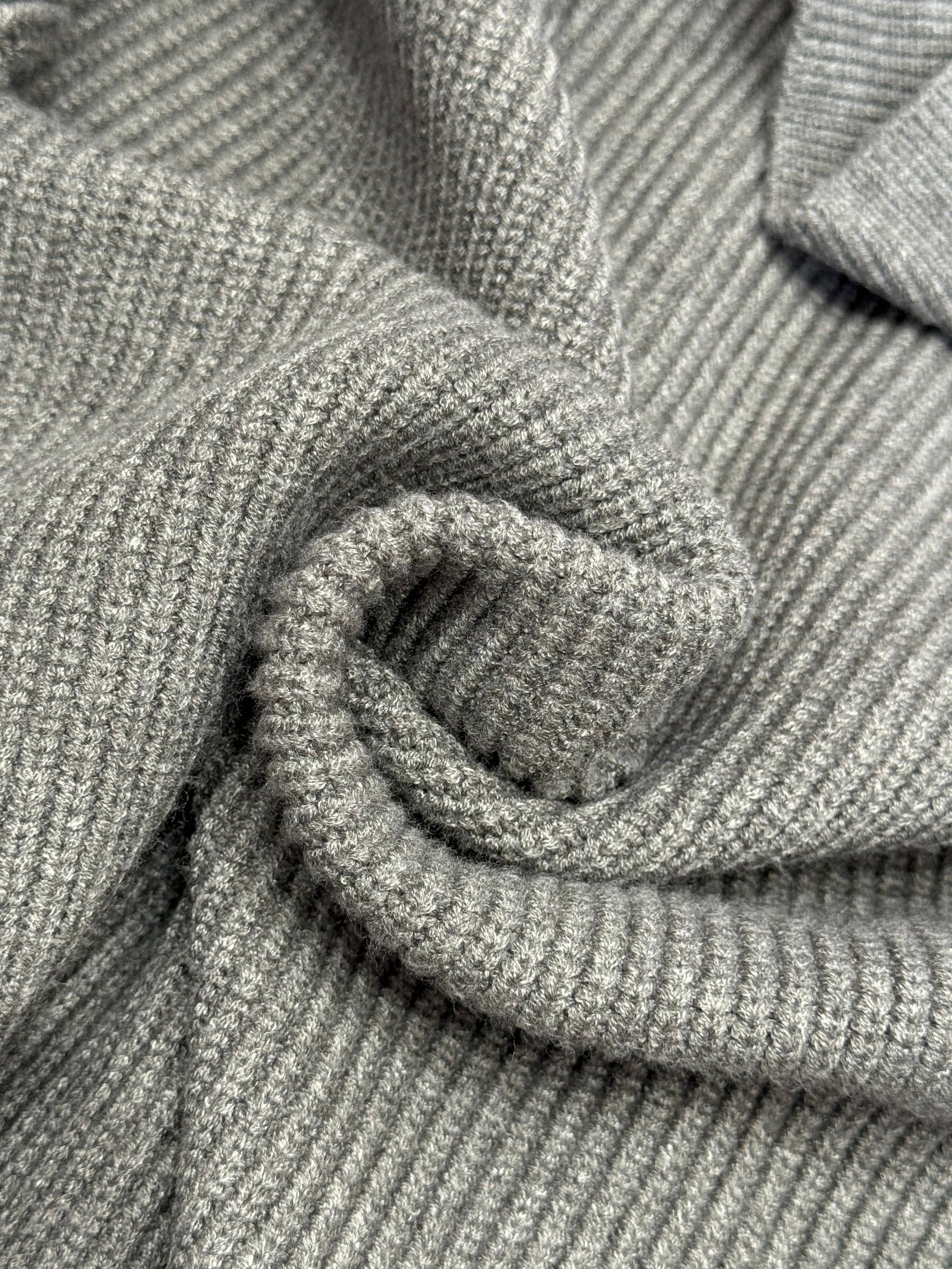 CD JUMPER