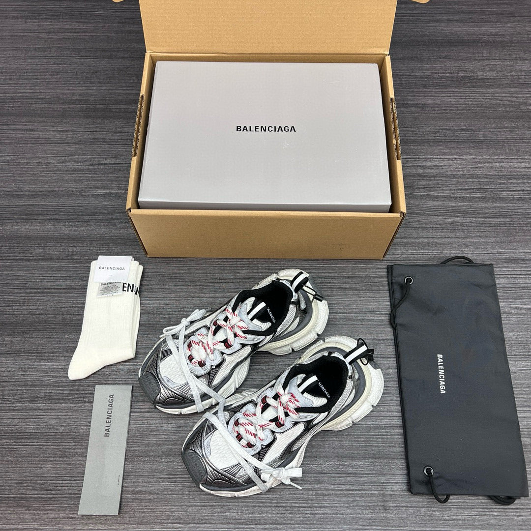 BAL 3XL TRAINERS