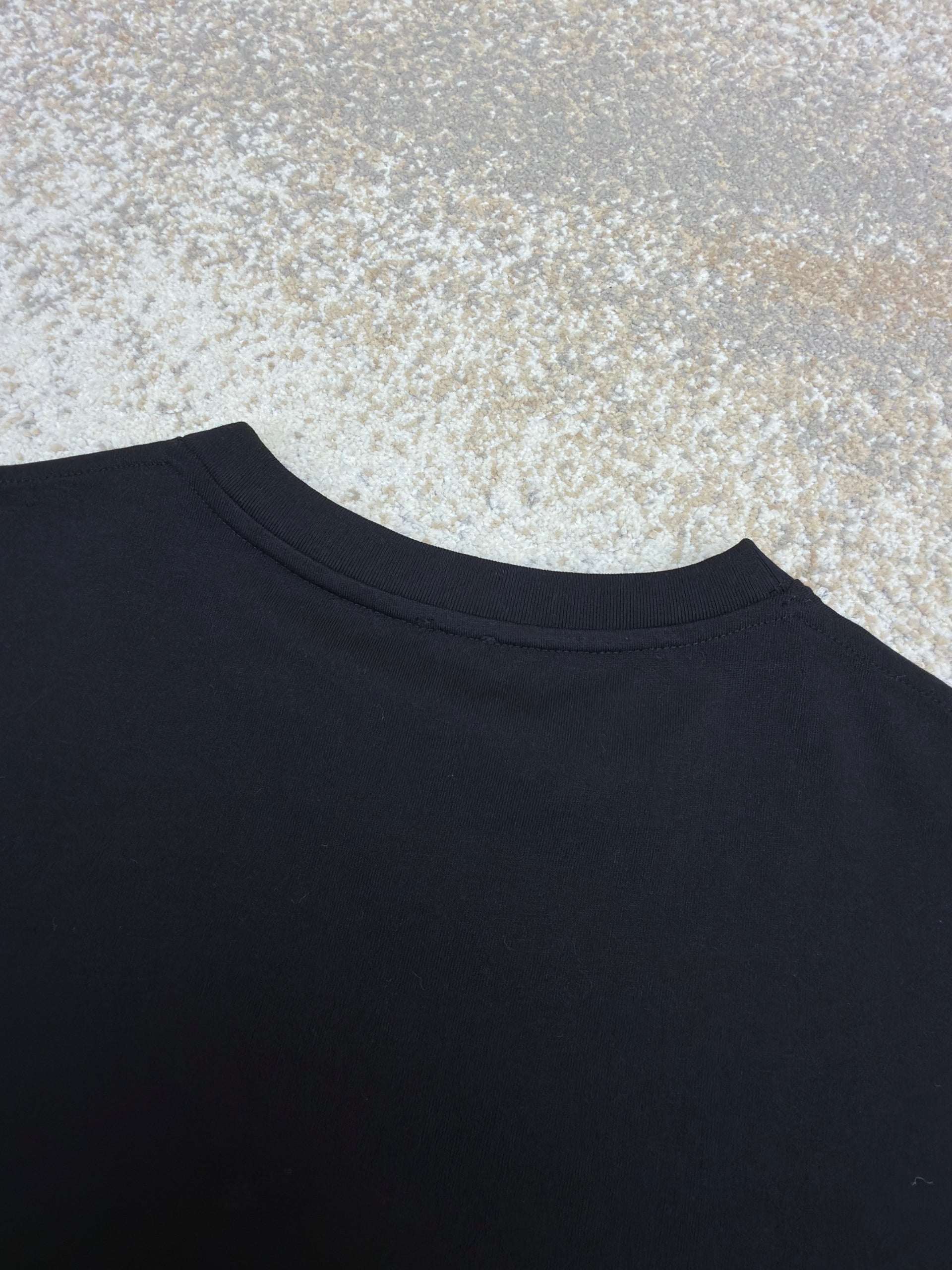 LOEW T-SHIRT