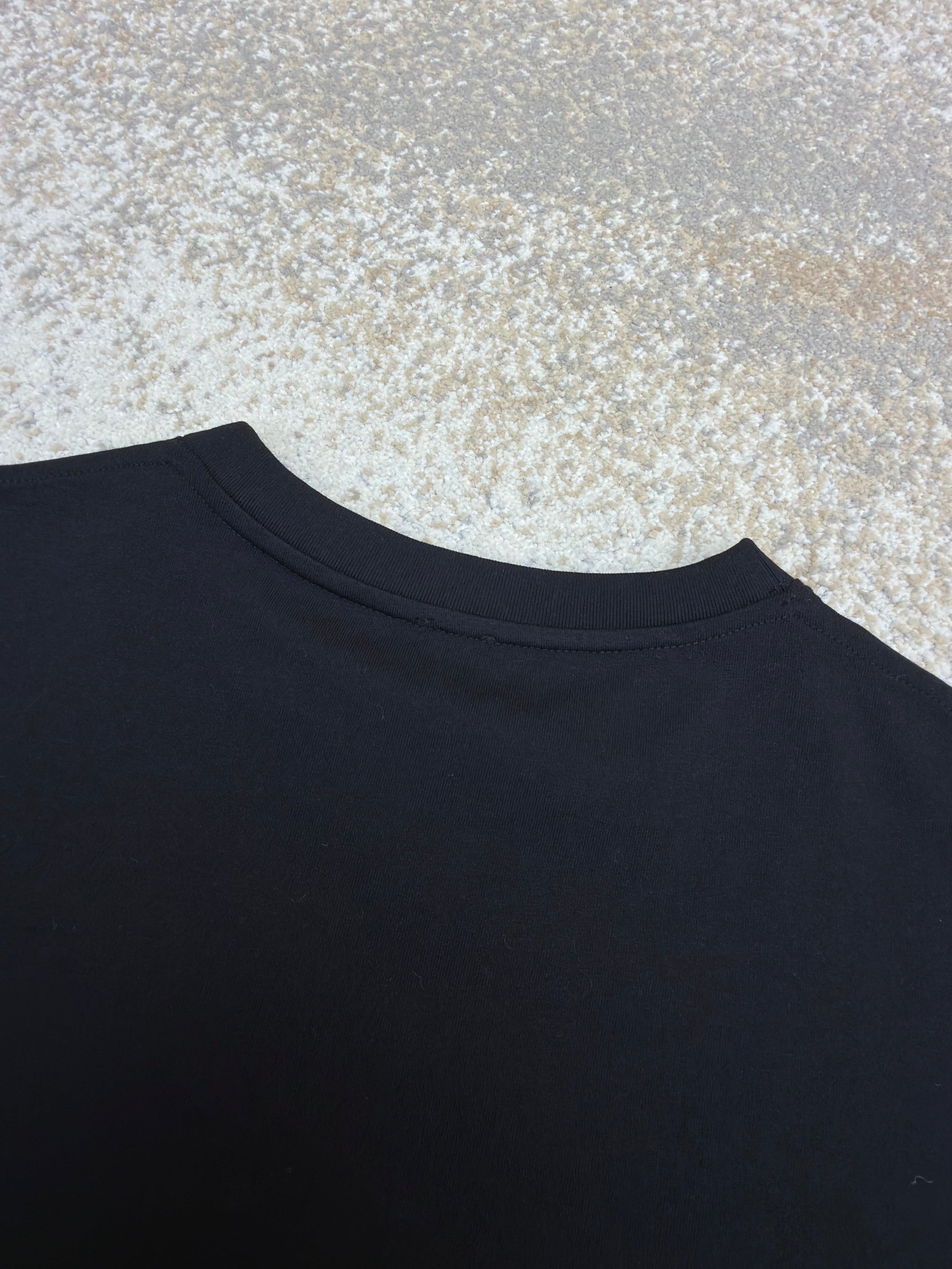 LOEW T-SHIRT