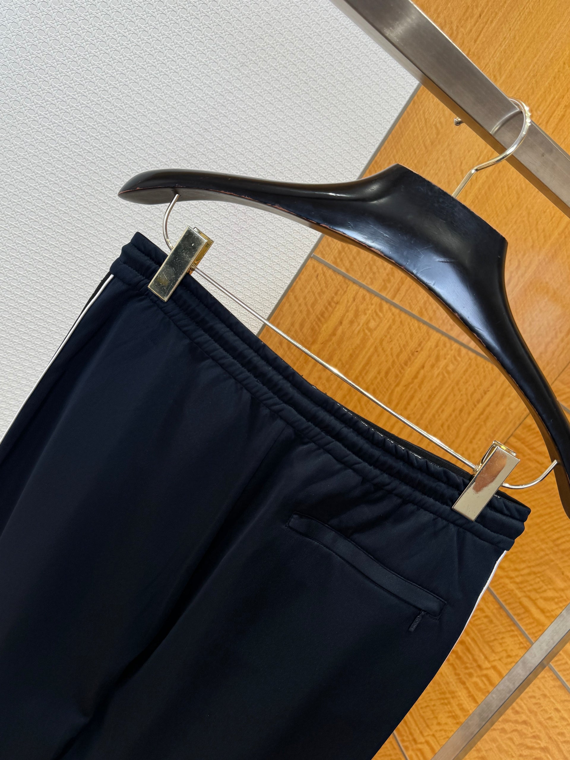 LOEW TROUSERS