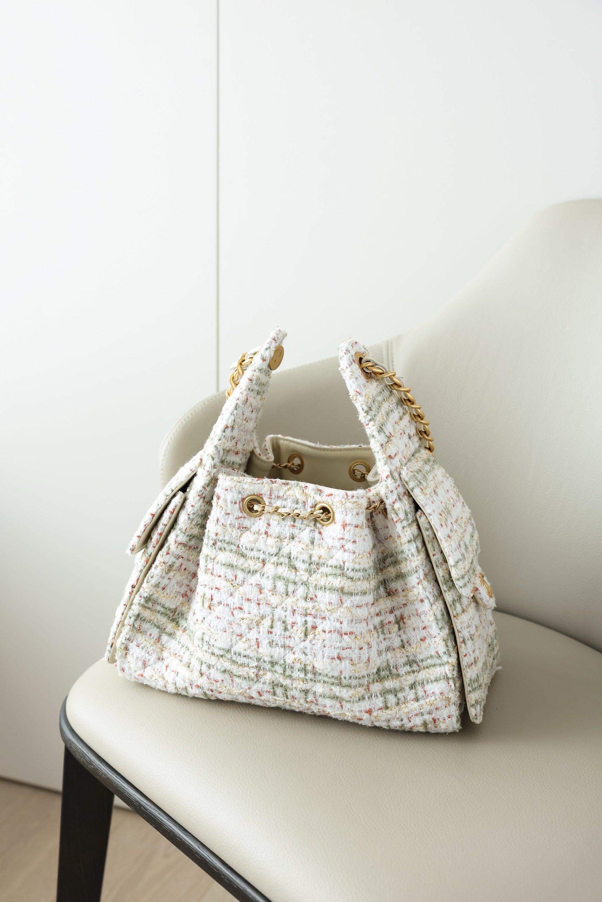 CC 25C BAG