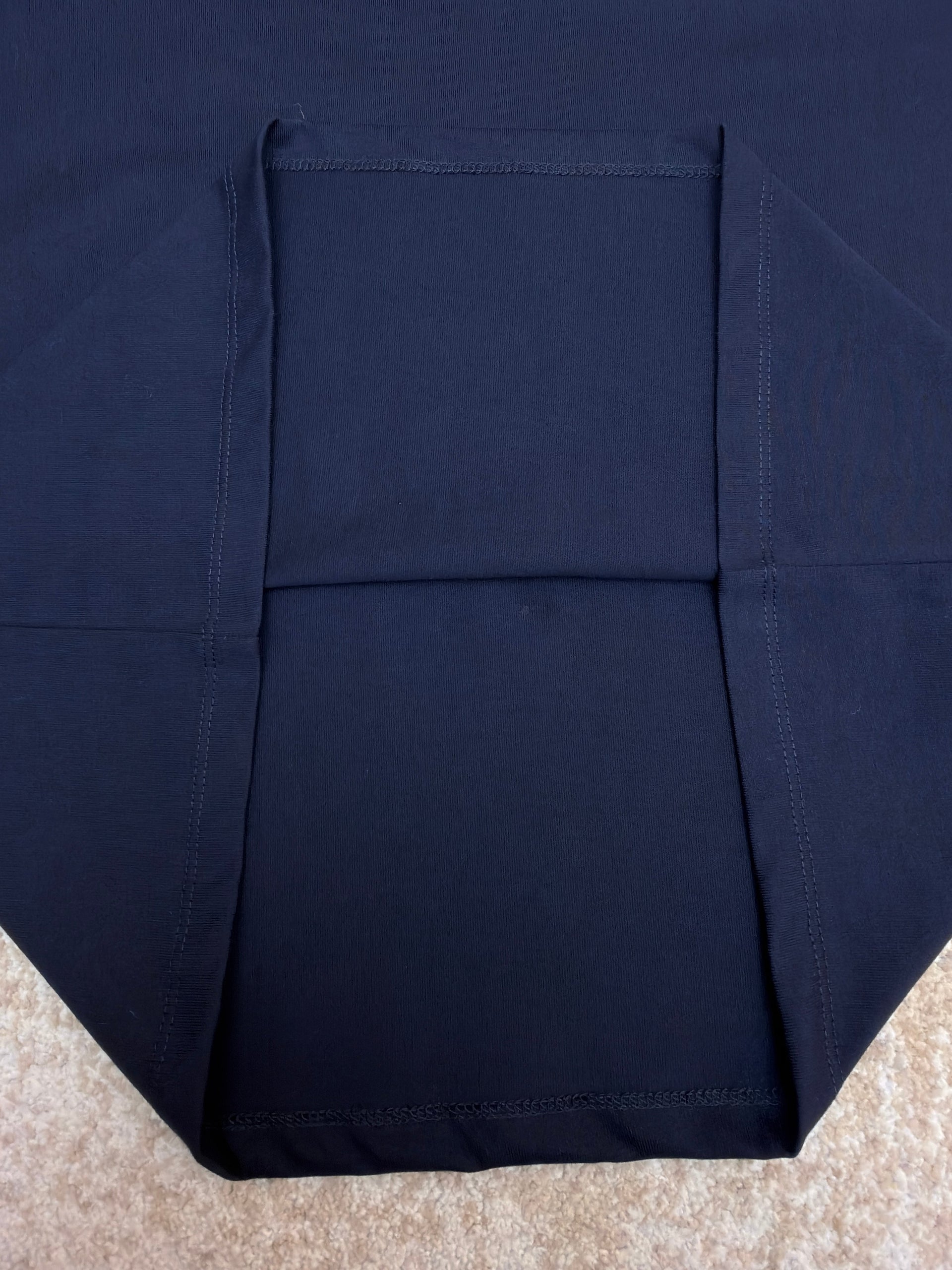 LOEW T-SHIRT