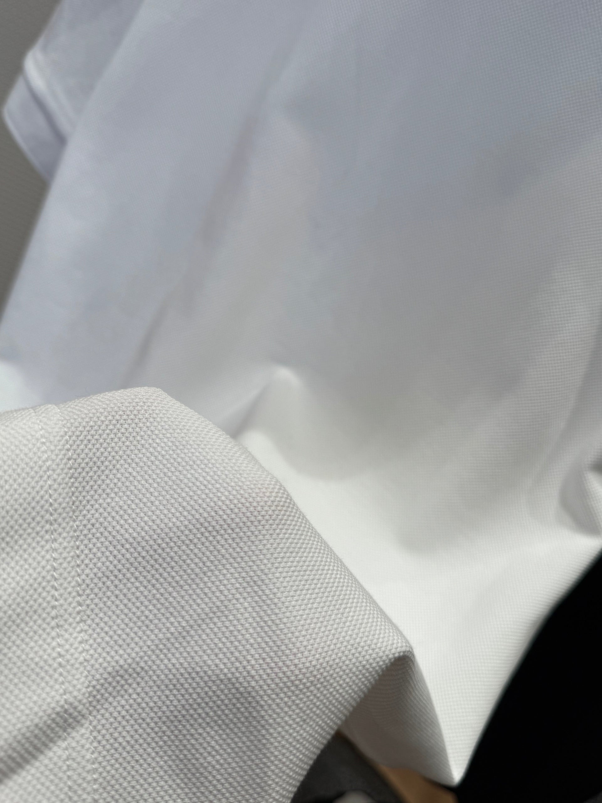 PD POLO SHIRT