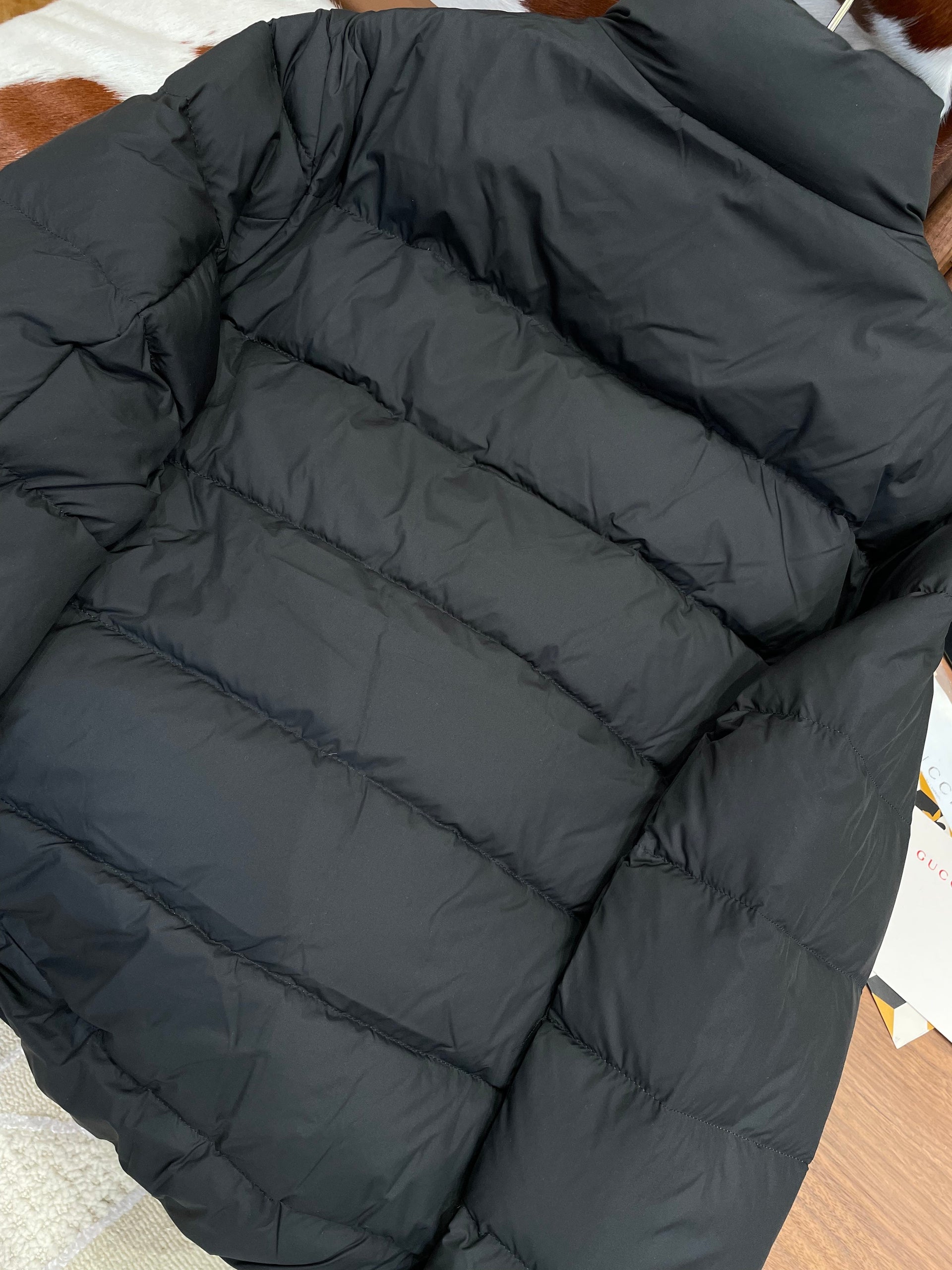 GG JACKET