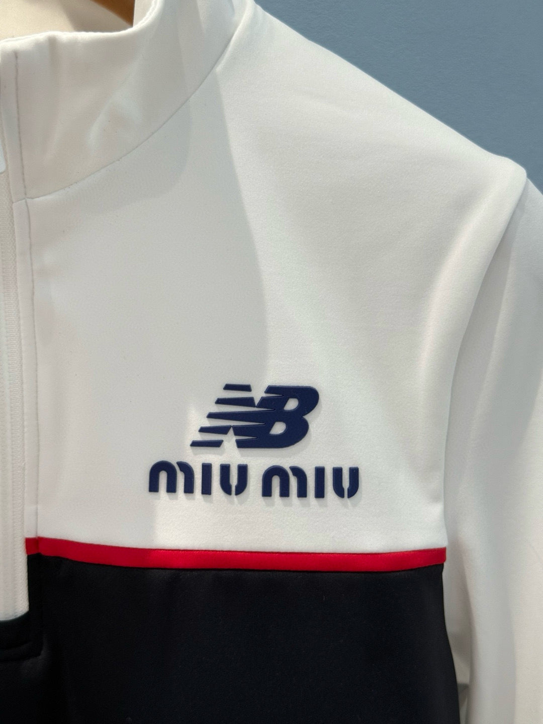 MIU M TOP