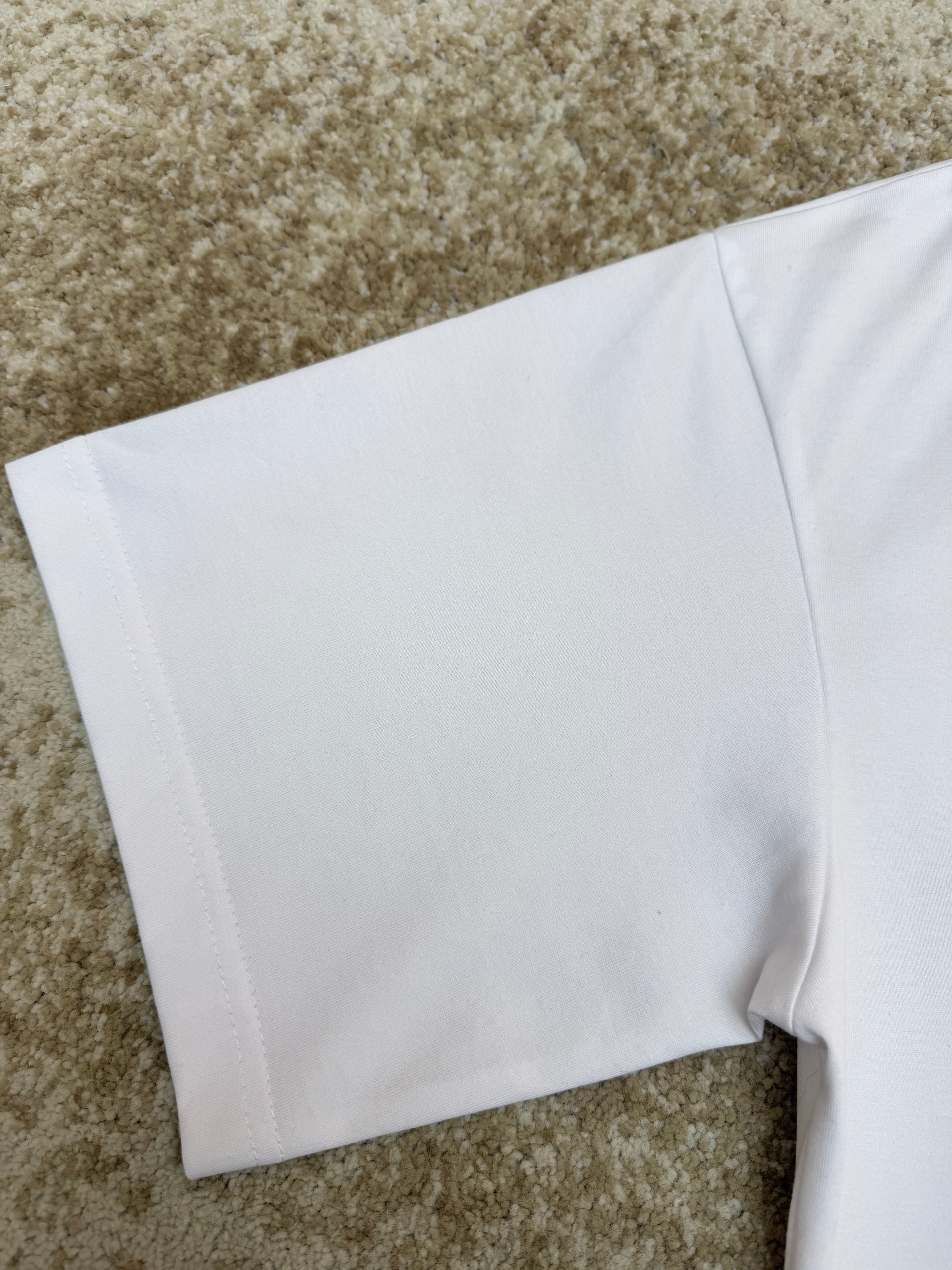 CEL T-SHIRT