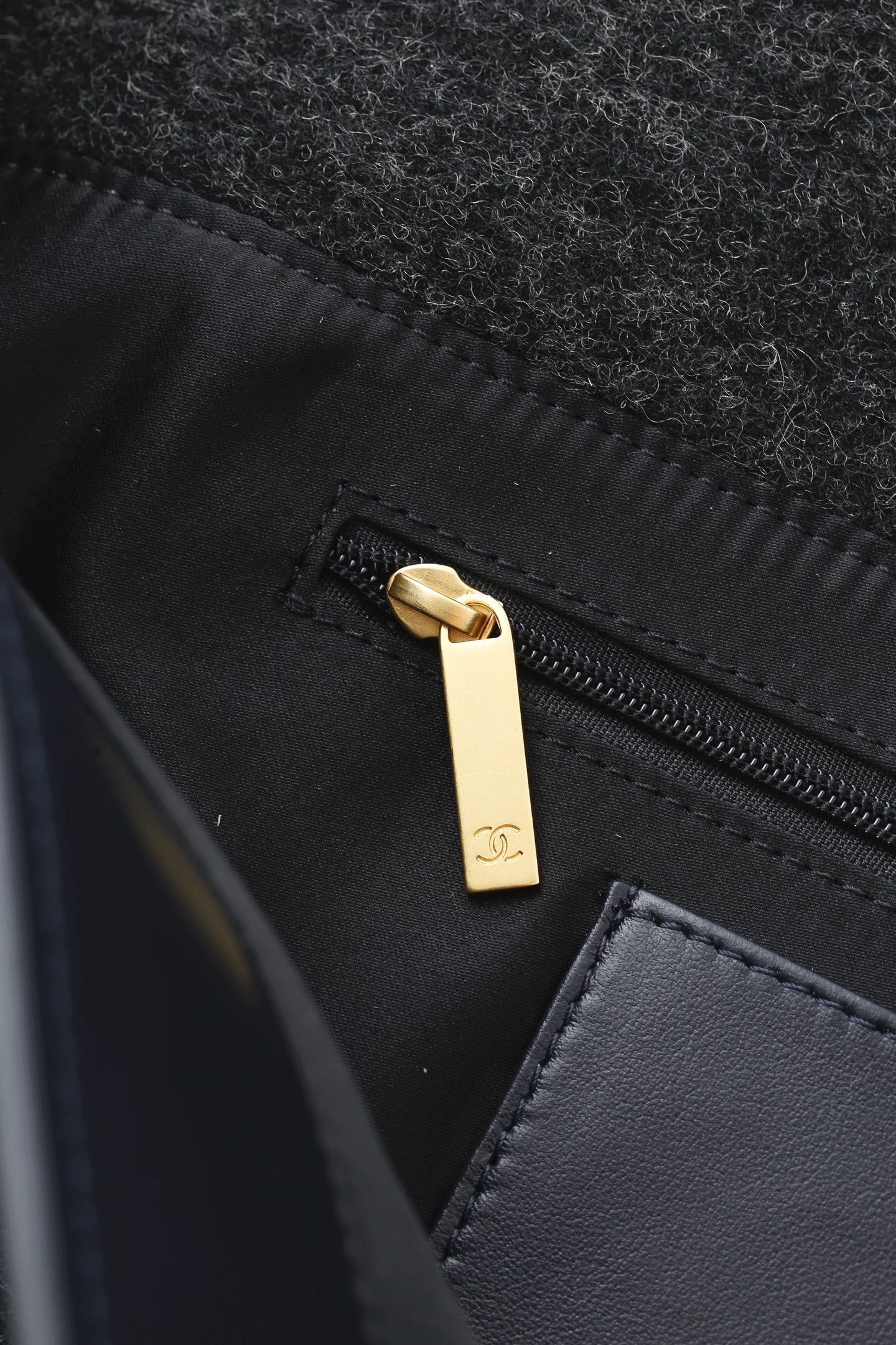CC 25K BAG
