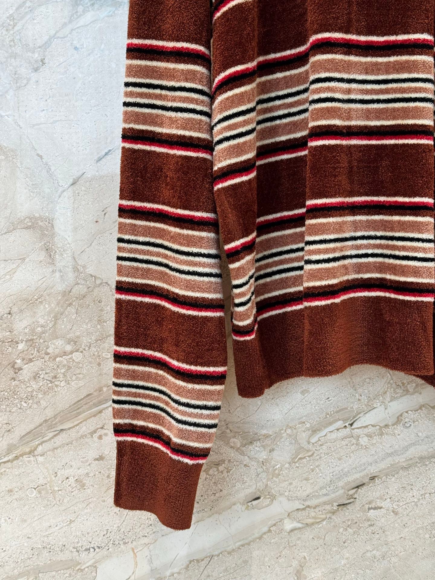 MIU M JUMPER