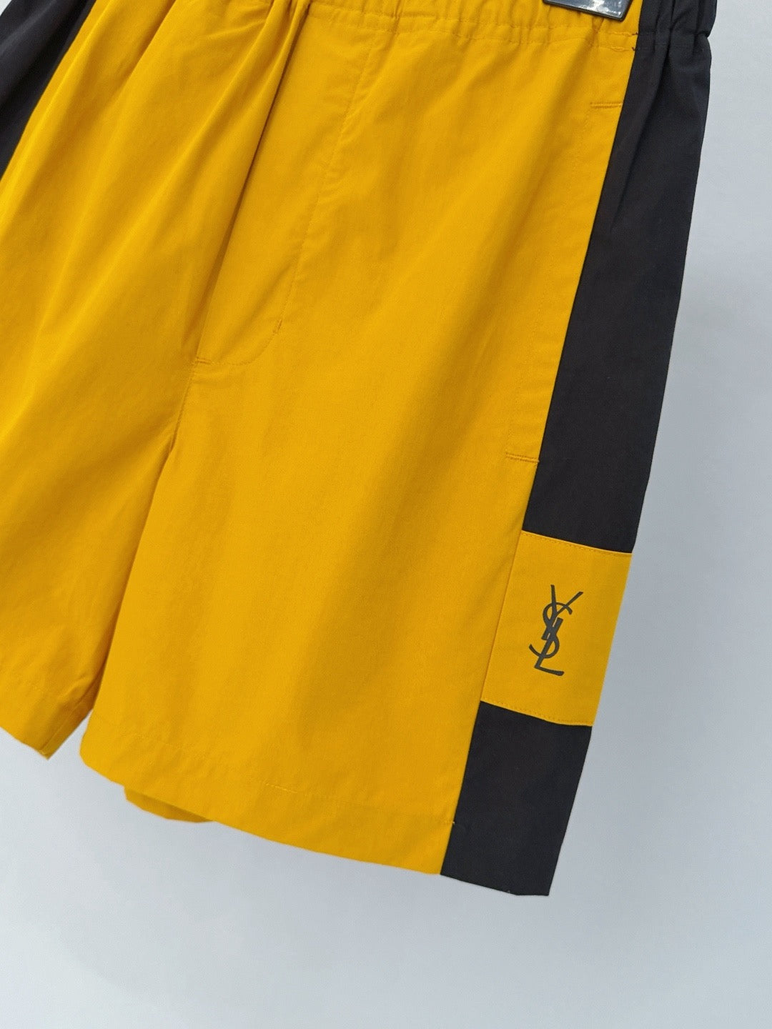 SL SHORTS