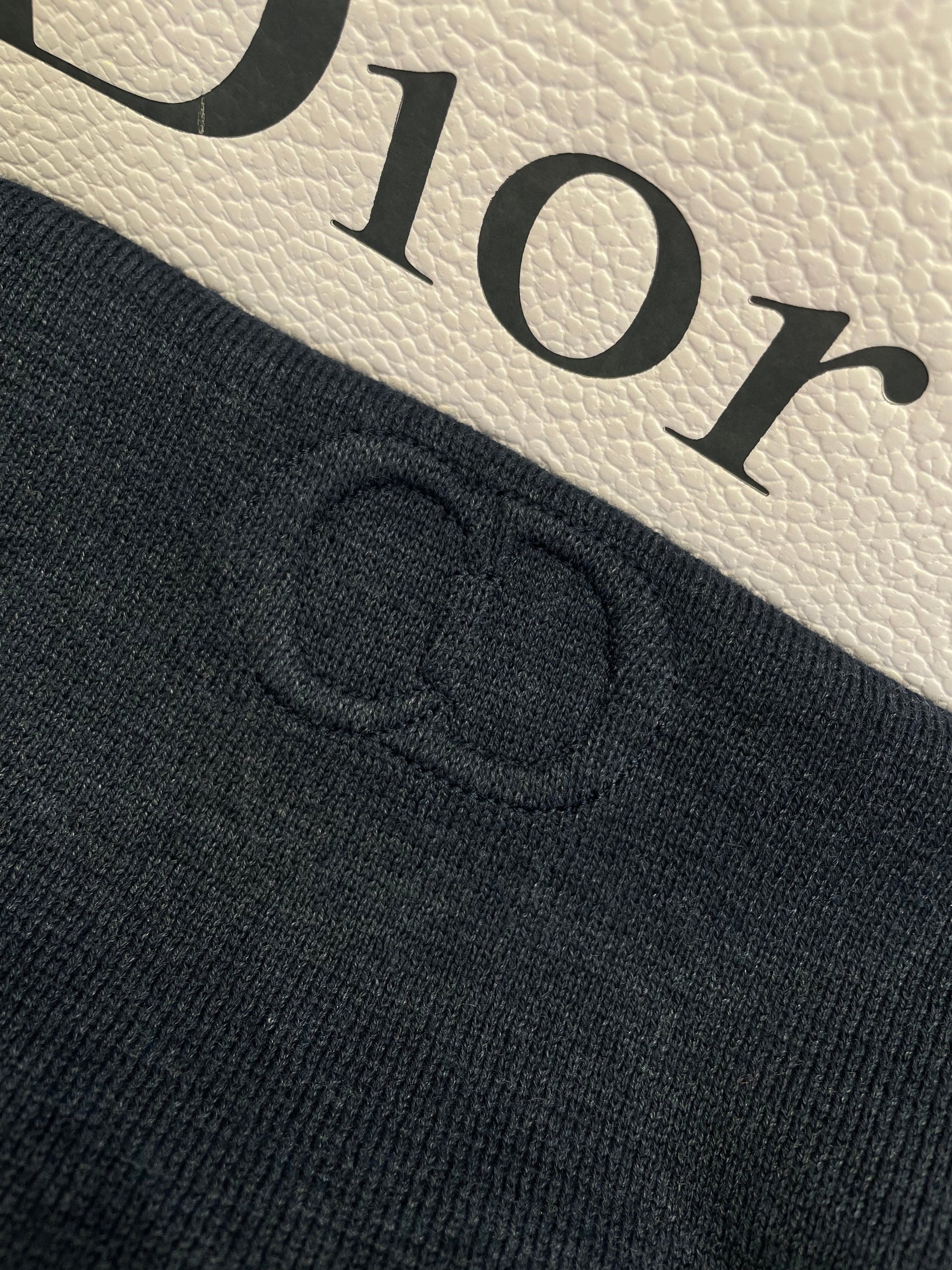 CD JUMPER