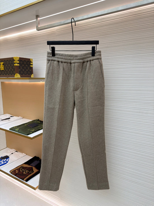 CD JOGGERS