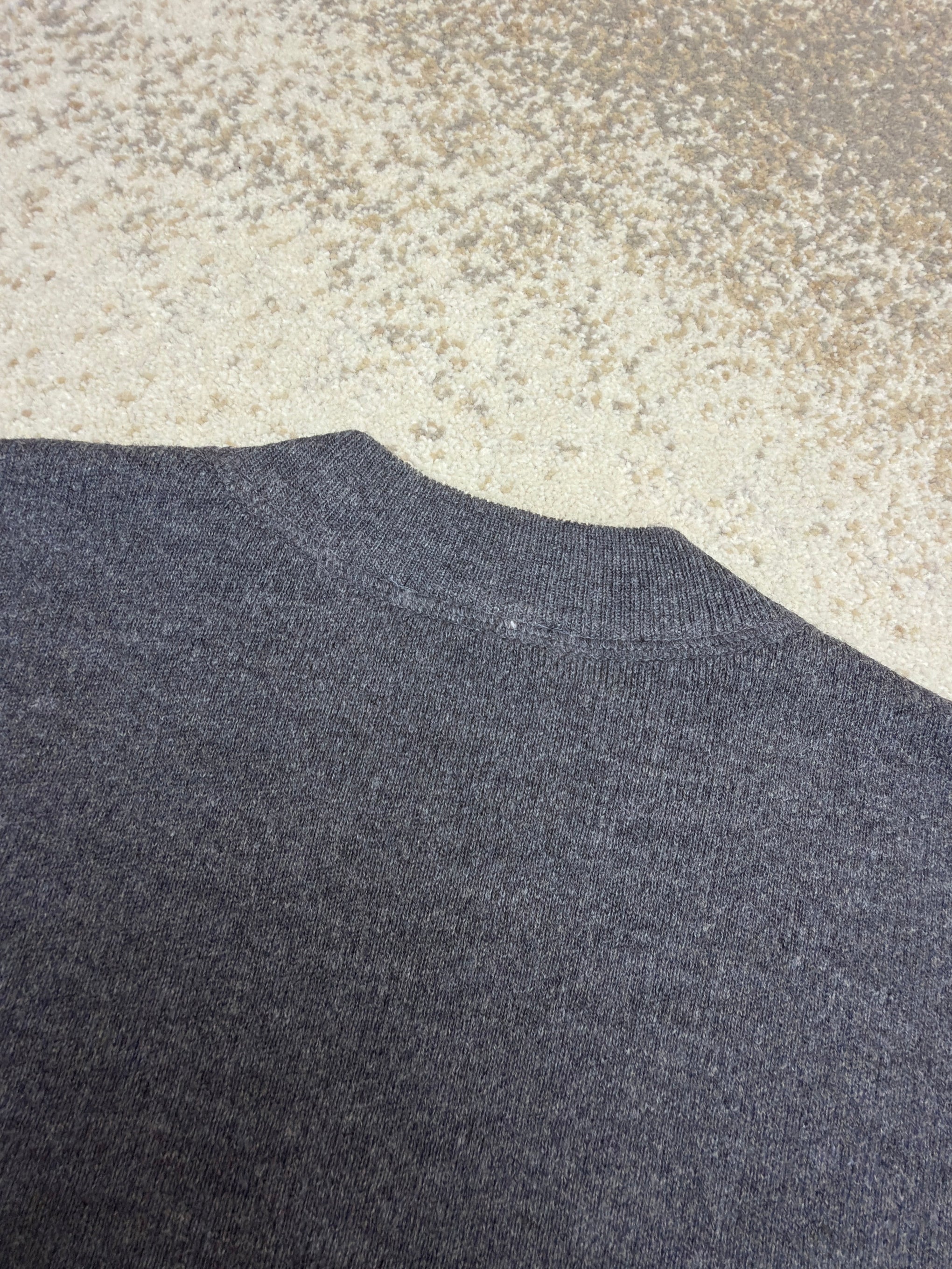 PD JUMPER