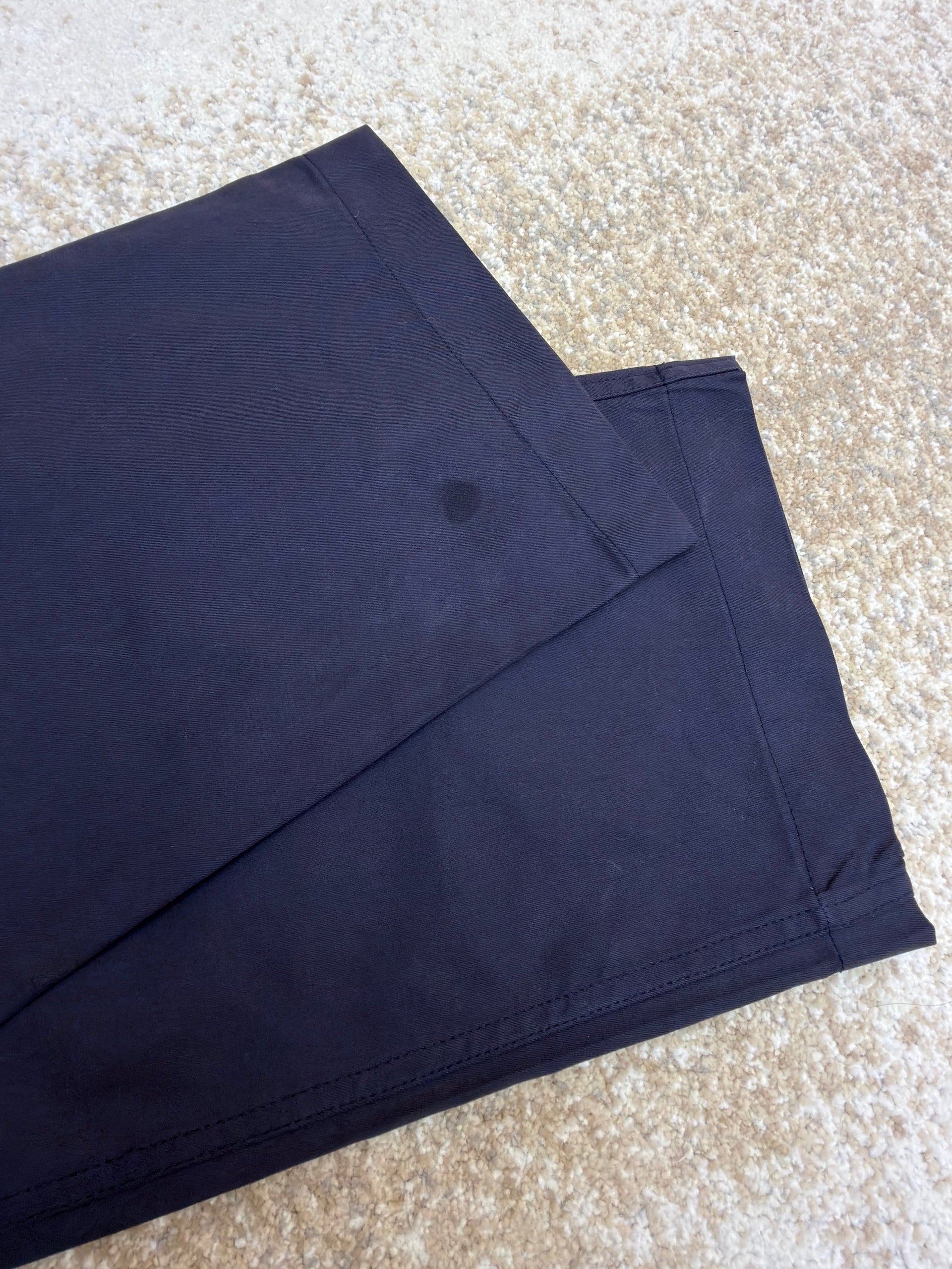 LOU TROUSERS