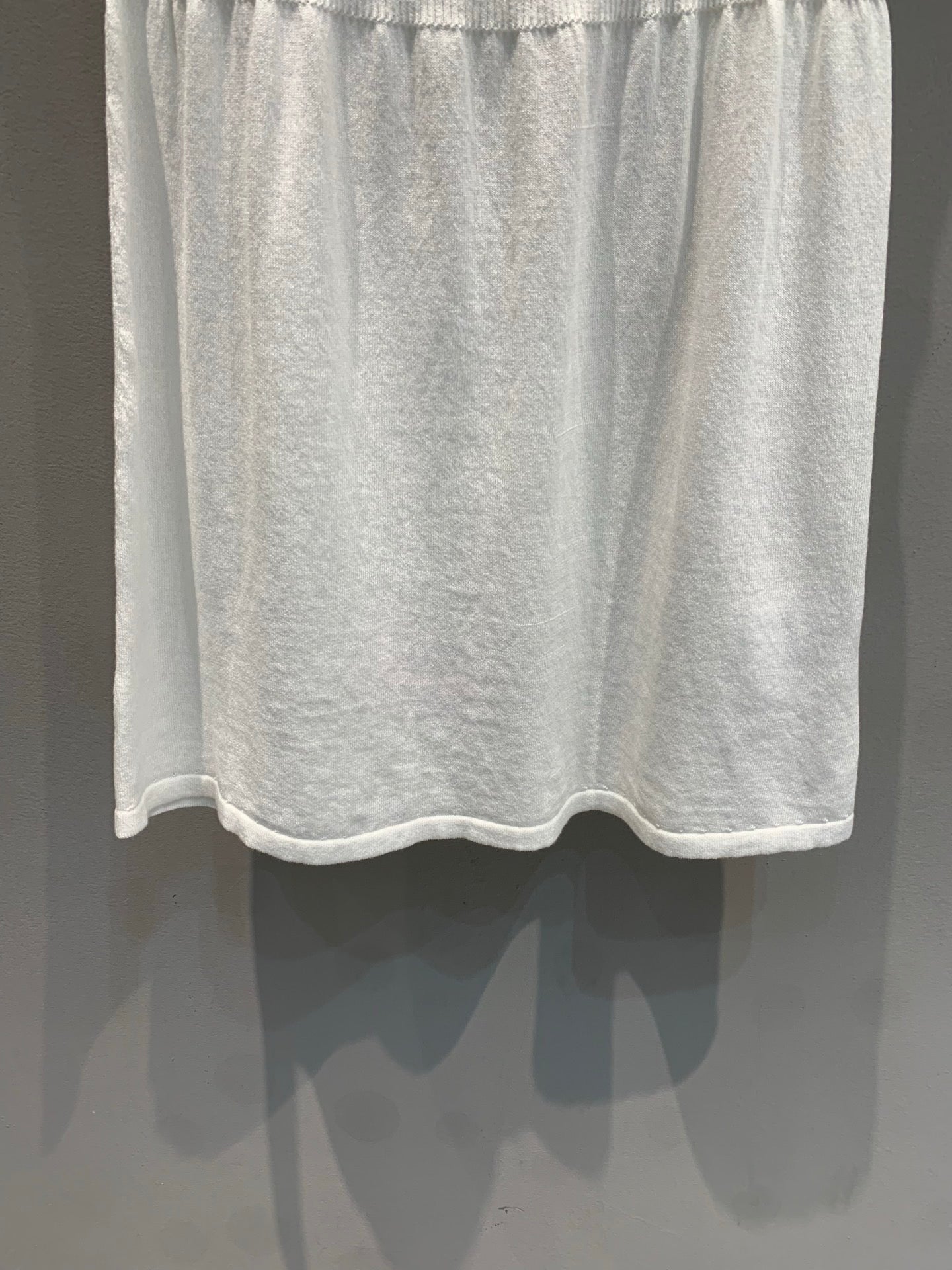 MIU M DRESS