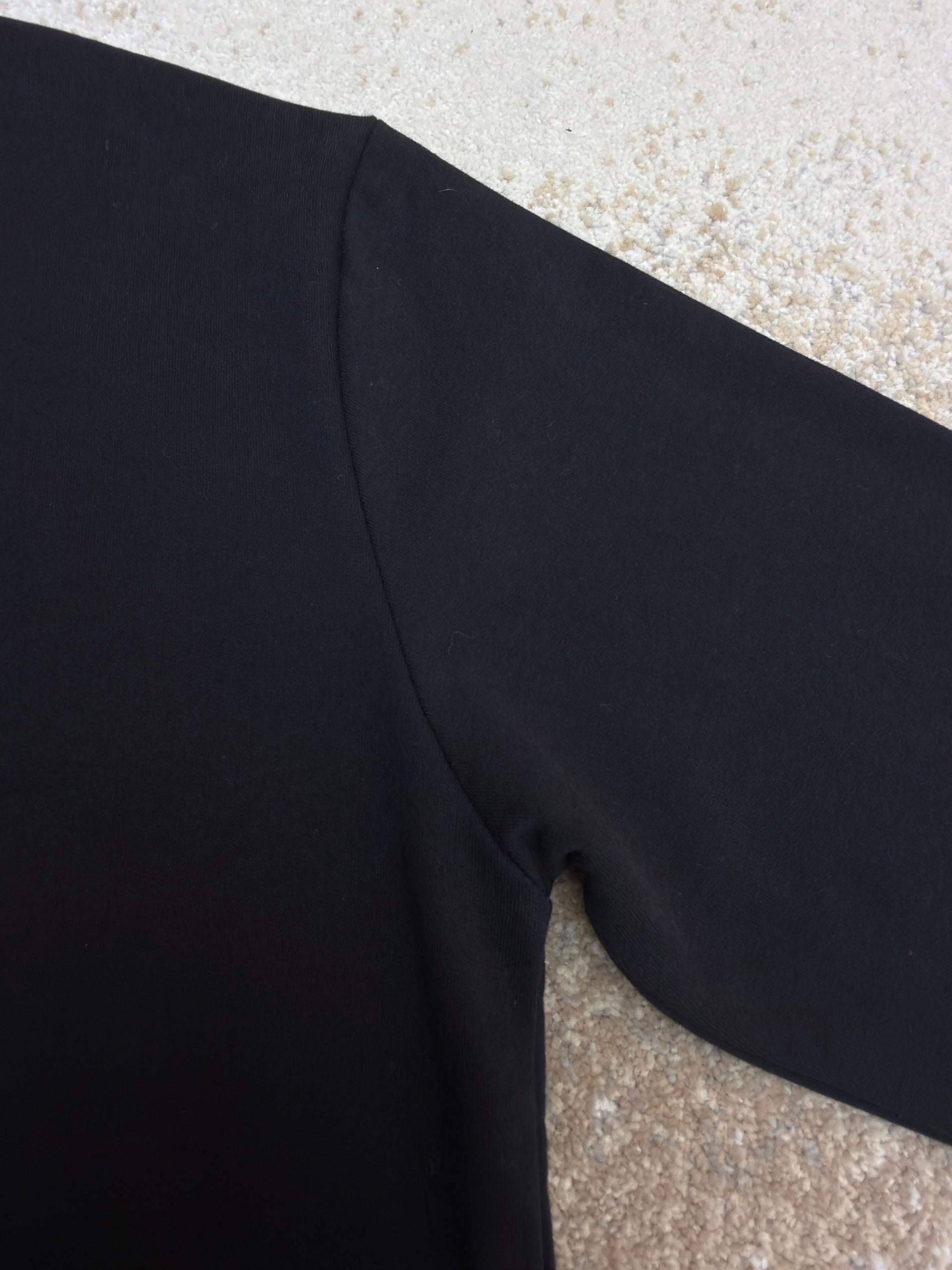LOU SWEATSHIRT