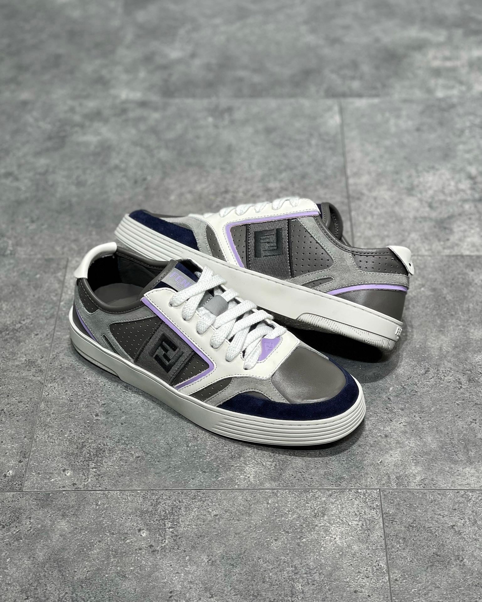 FEN SNEAKERS