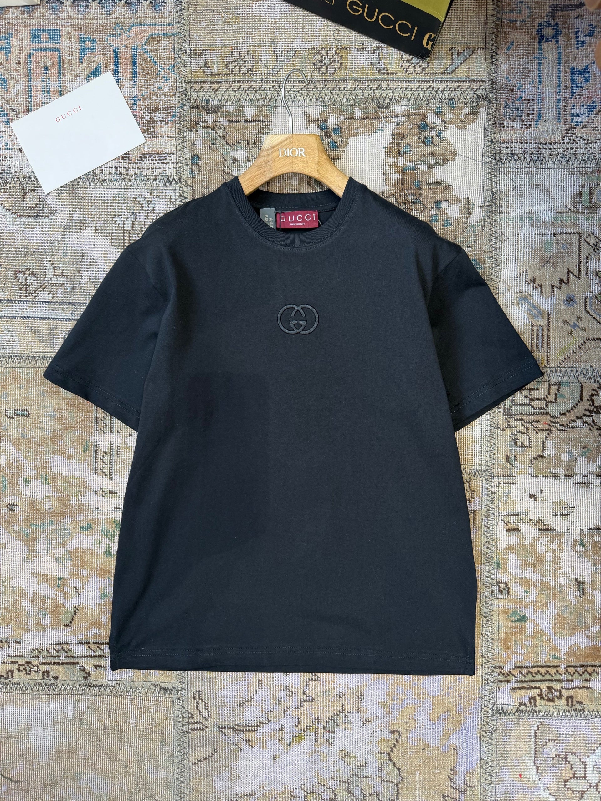 GG T-SHIRT
