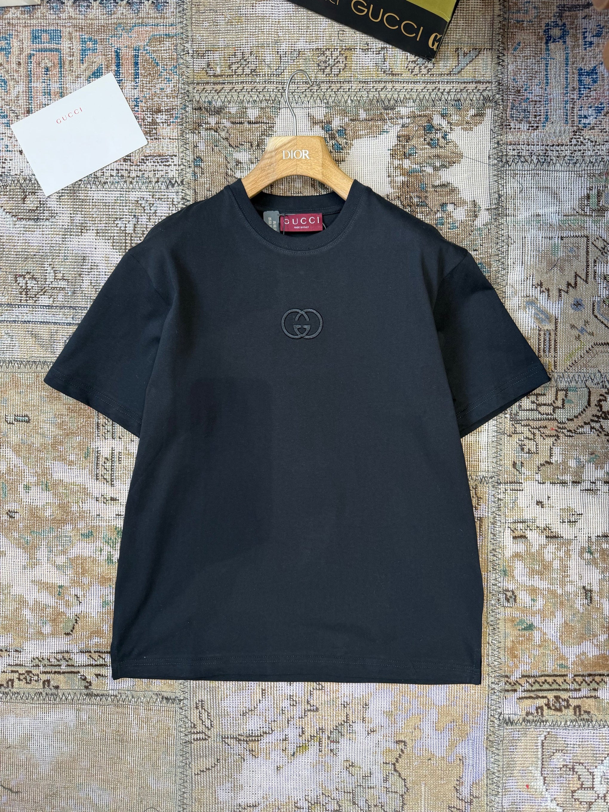 GG T-SHIRT