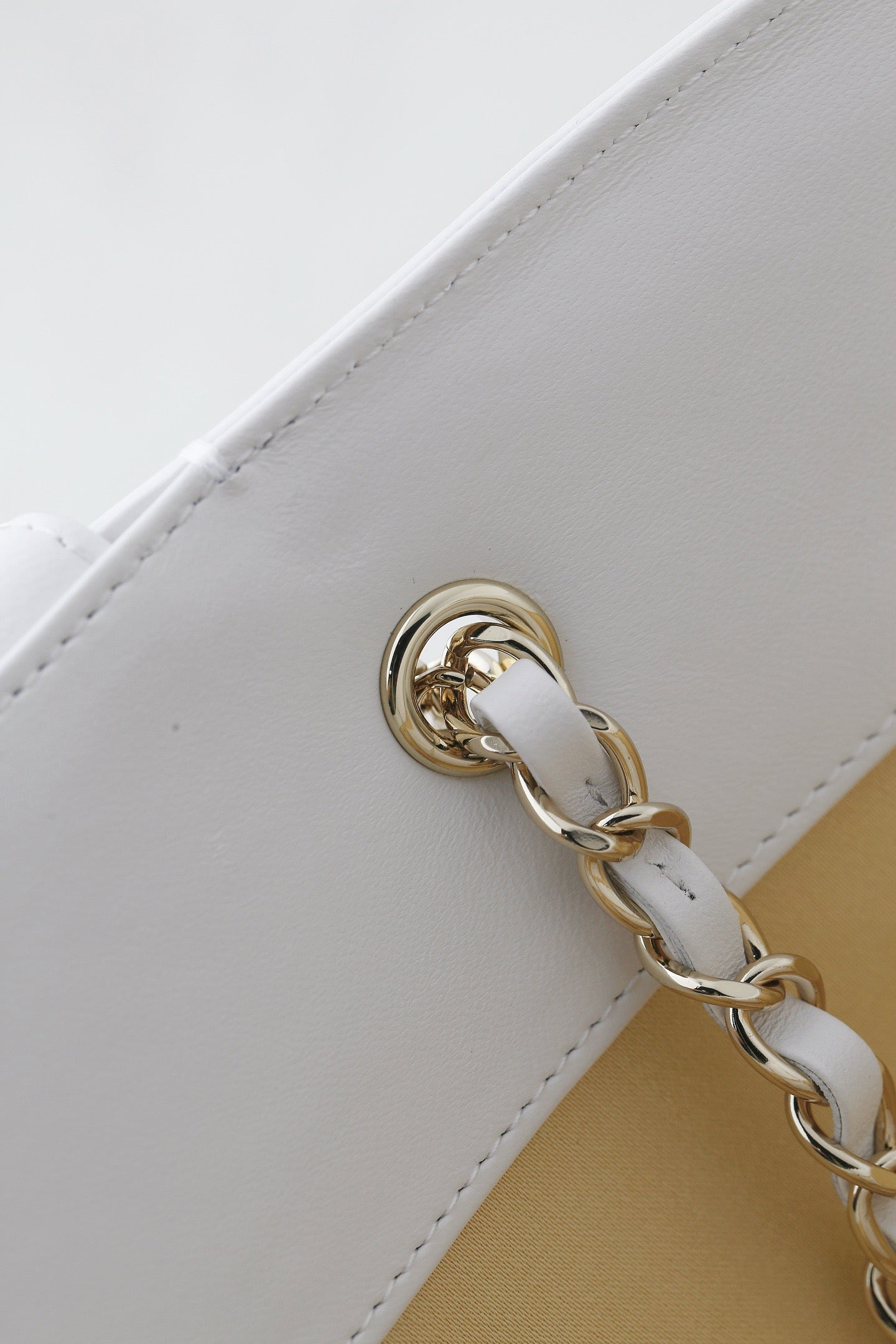 CC 26C BAG