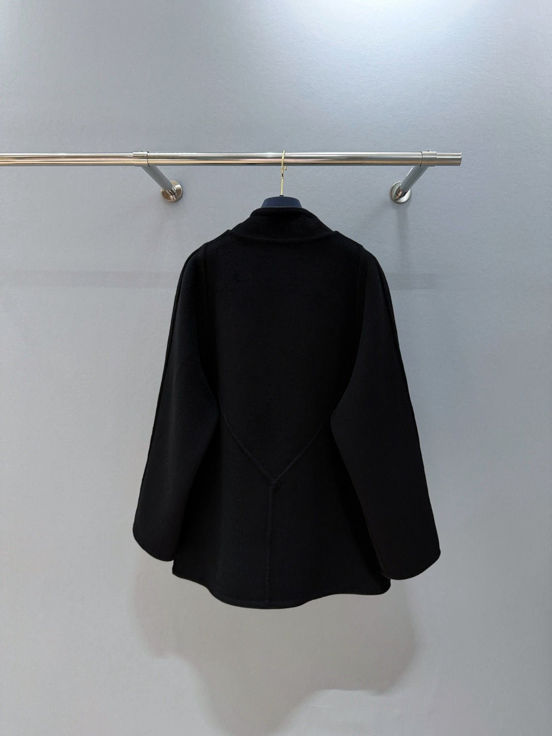 LOU COAT