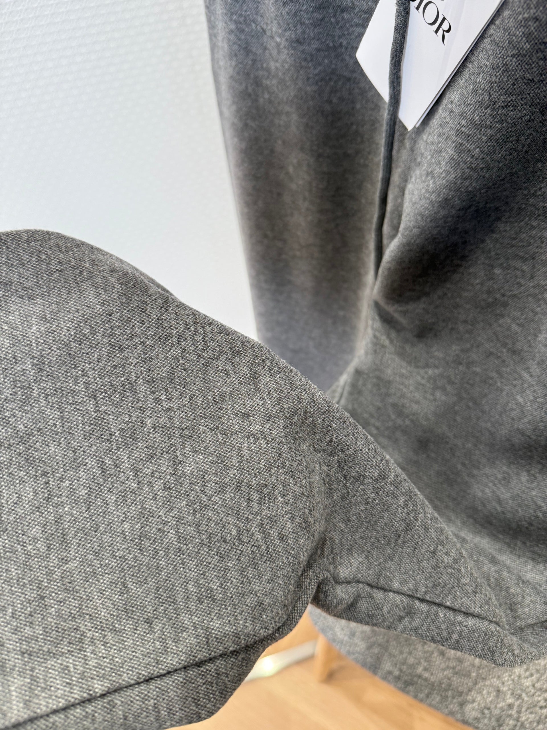 CD TROUSERS