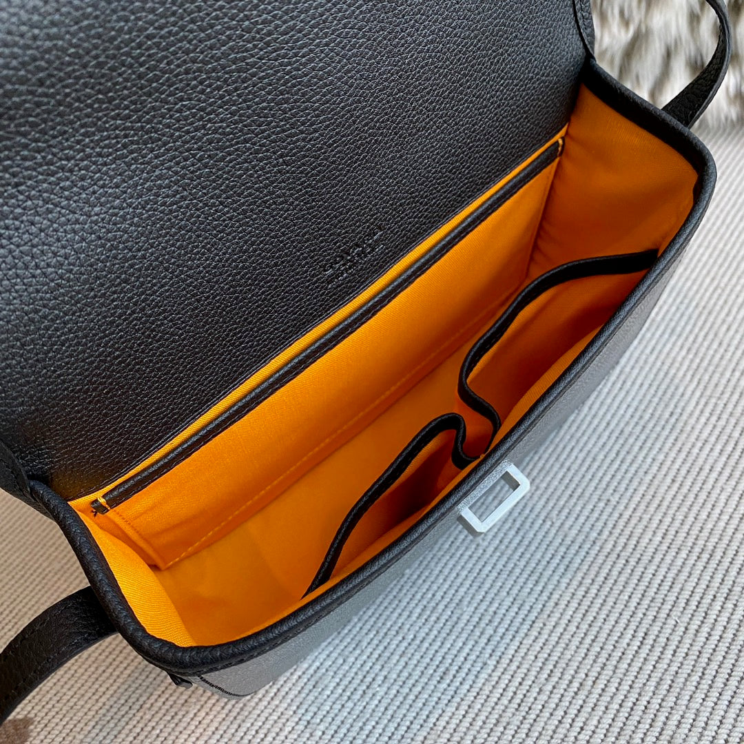 GOYA BELVEDERE PM BAG