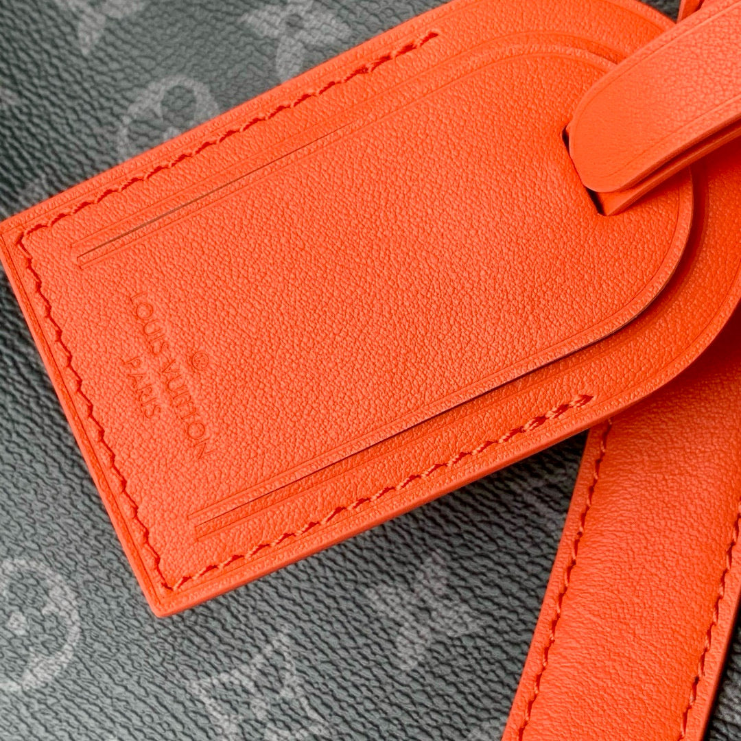 LOU KEEPALL 45