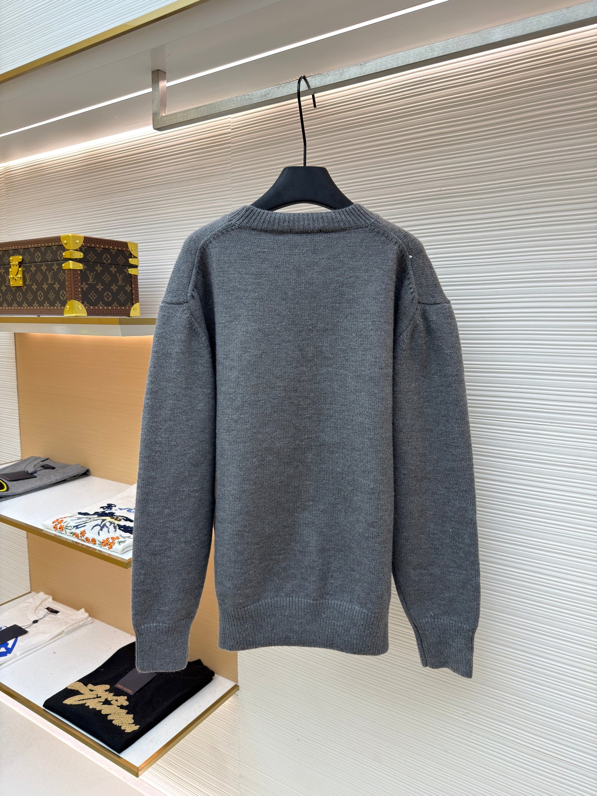 PD JUMPER