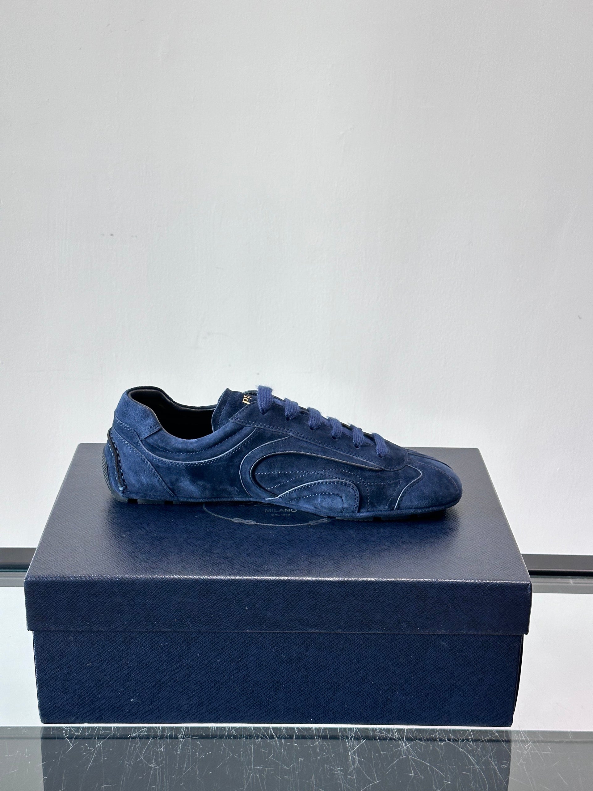 PD MONTECARLO SNEAKER
