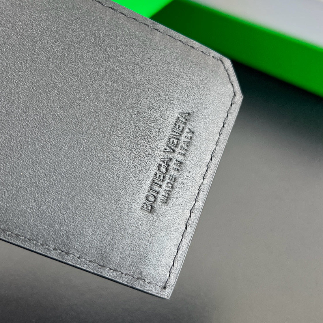 BV CARD HOLDER