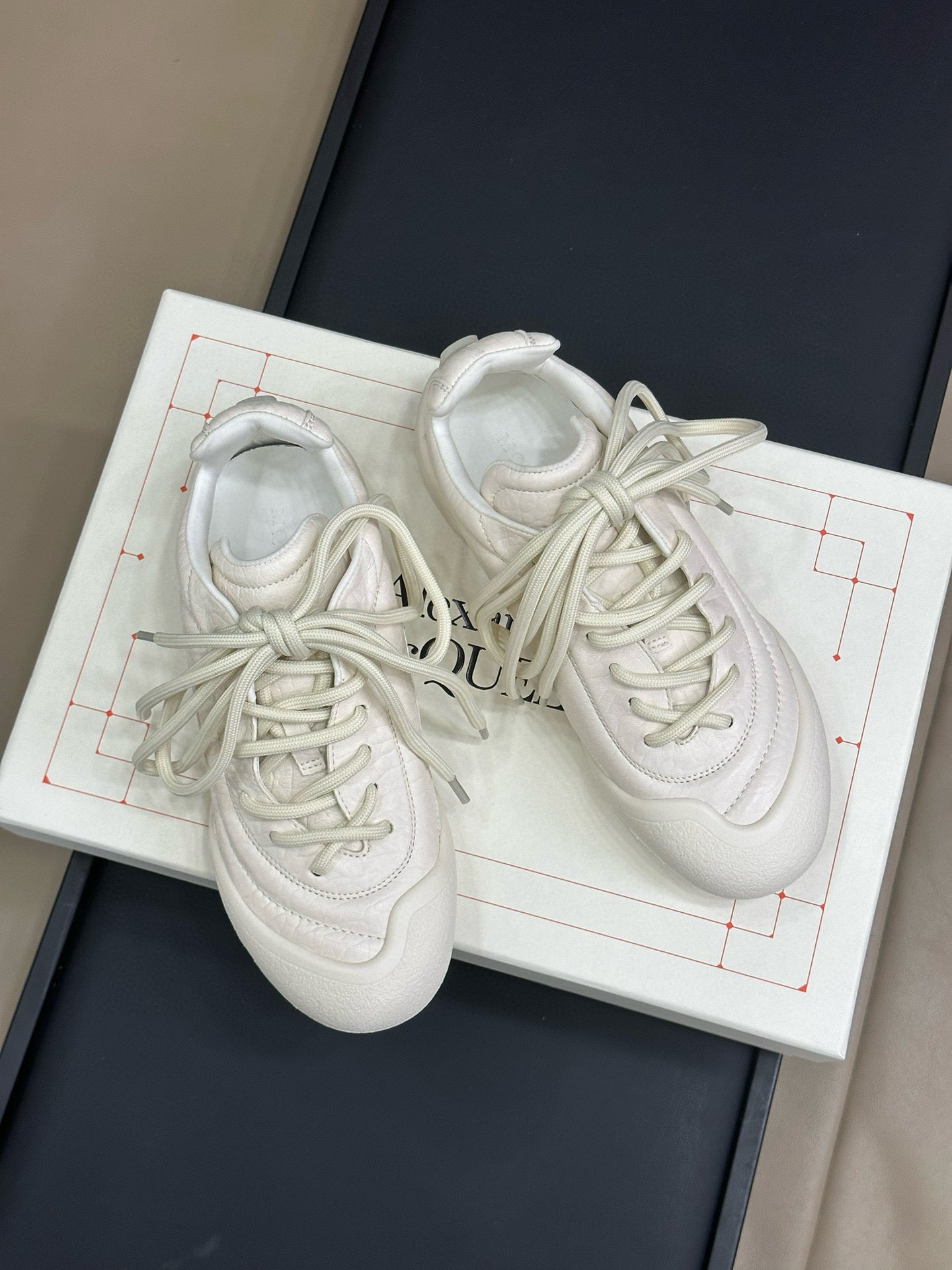 MCQ TRAINERS