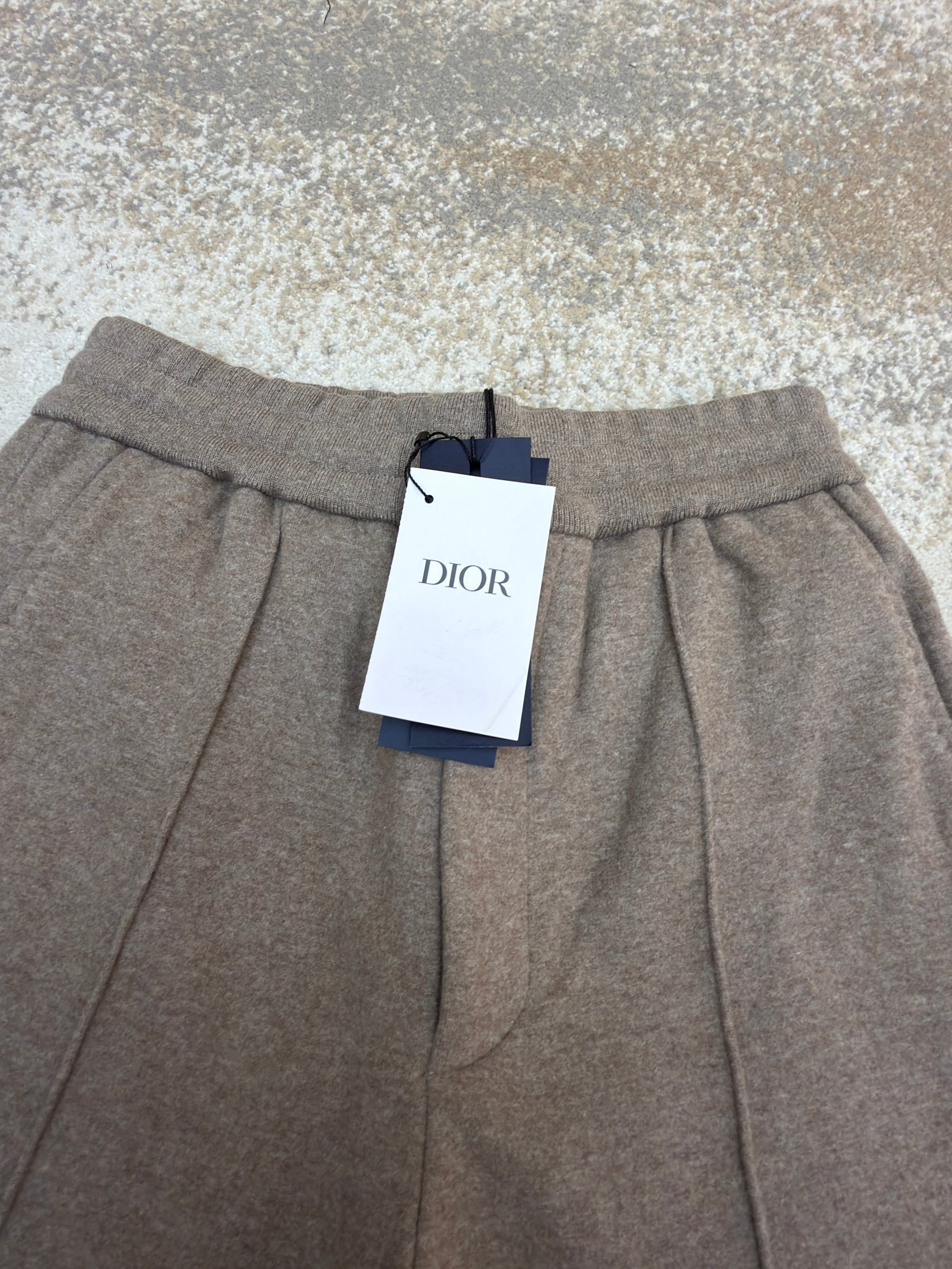 CD JOGGERS