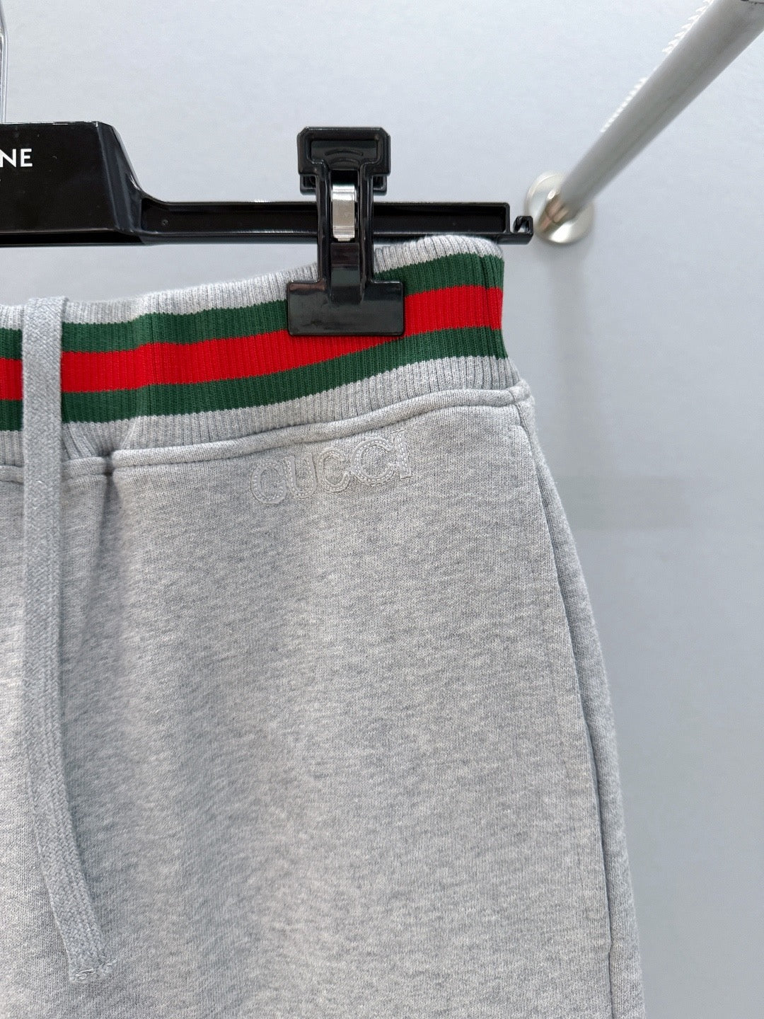 GG JOGGERS