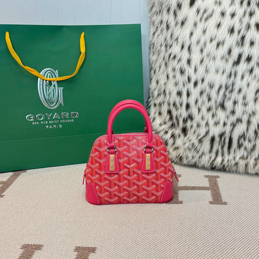 GOYA VENDOME MINI BAG