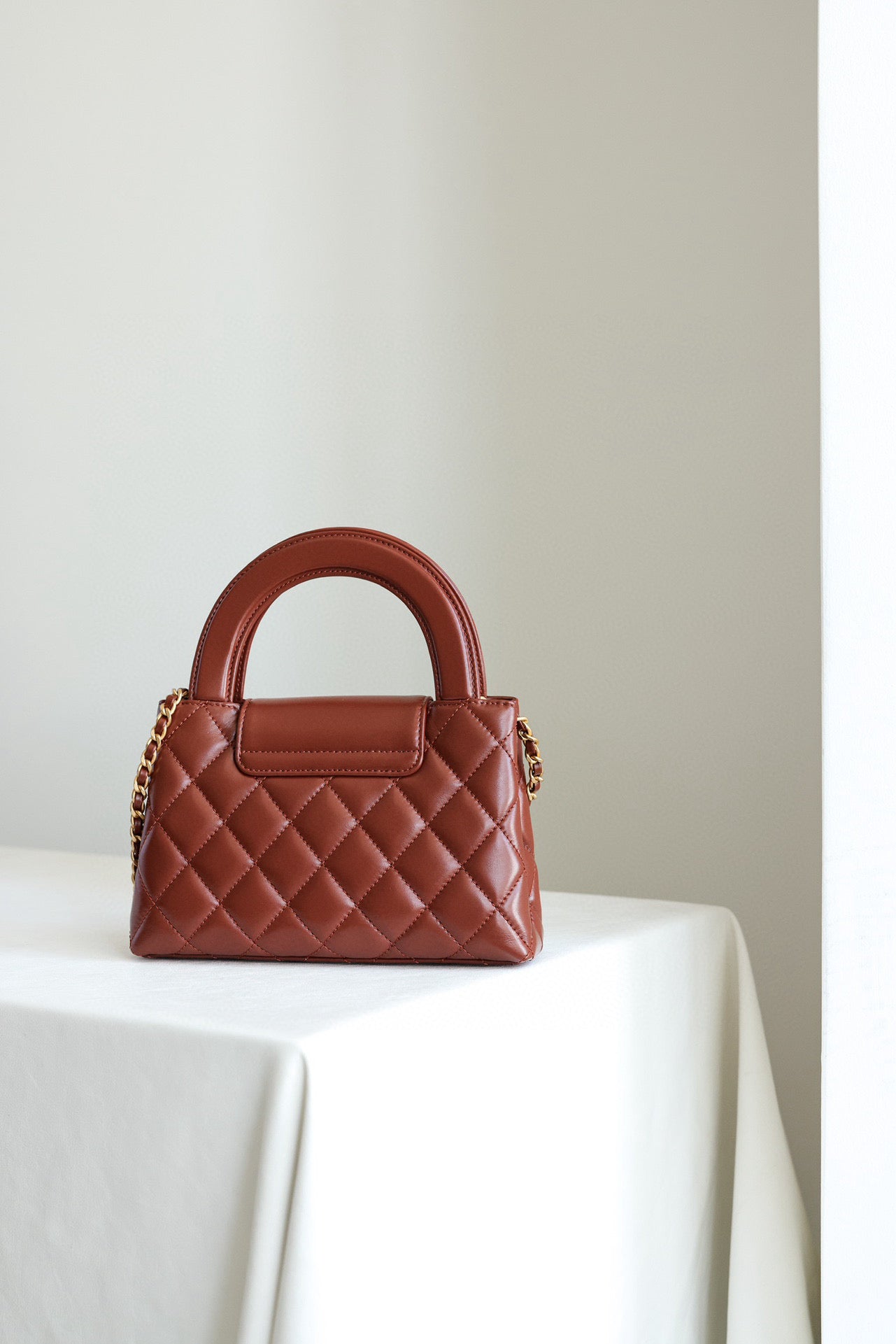 CC KELLY MINI BAG
