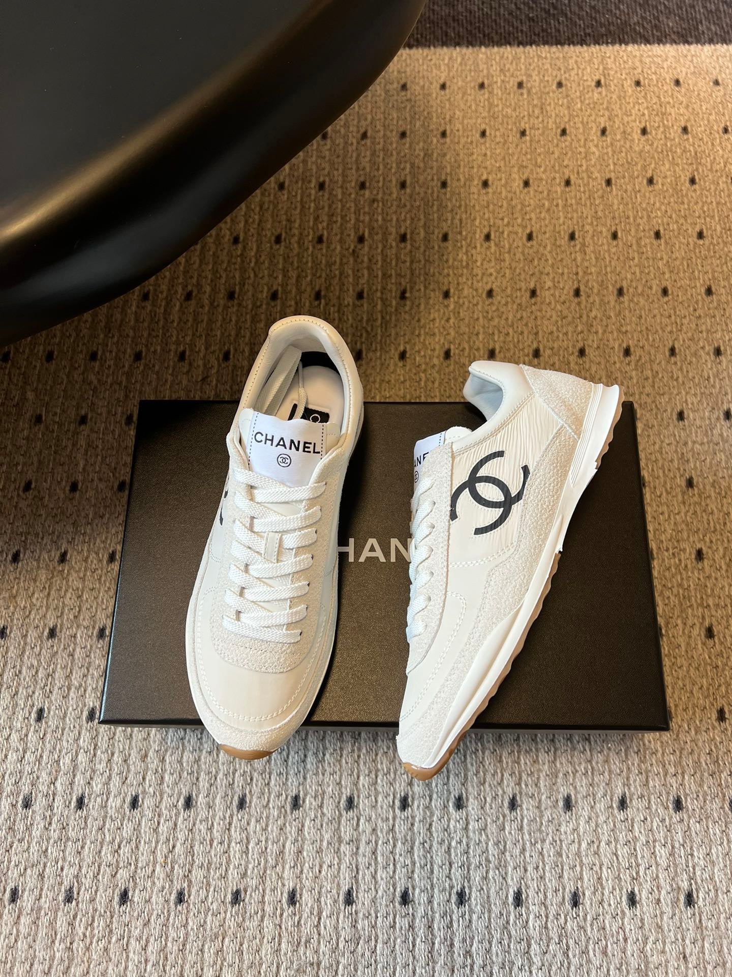 CC SNEAKERS