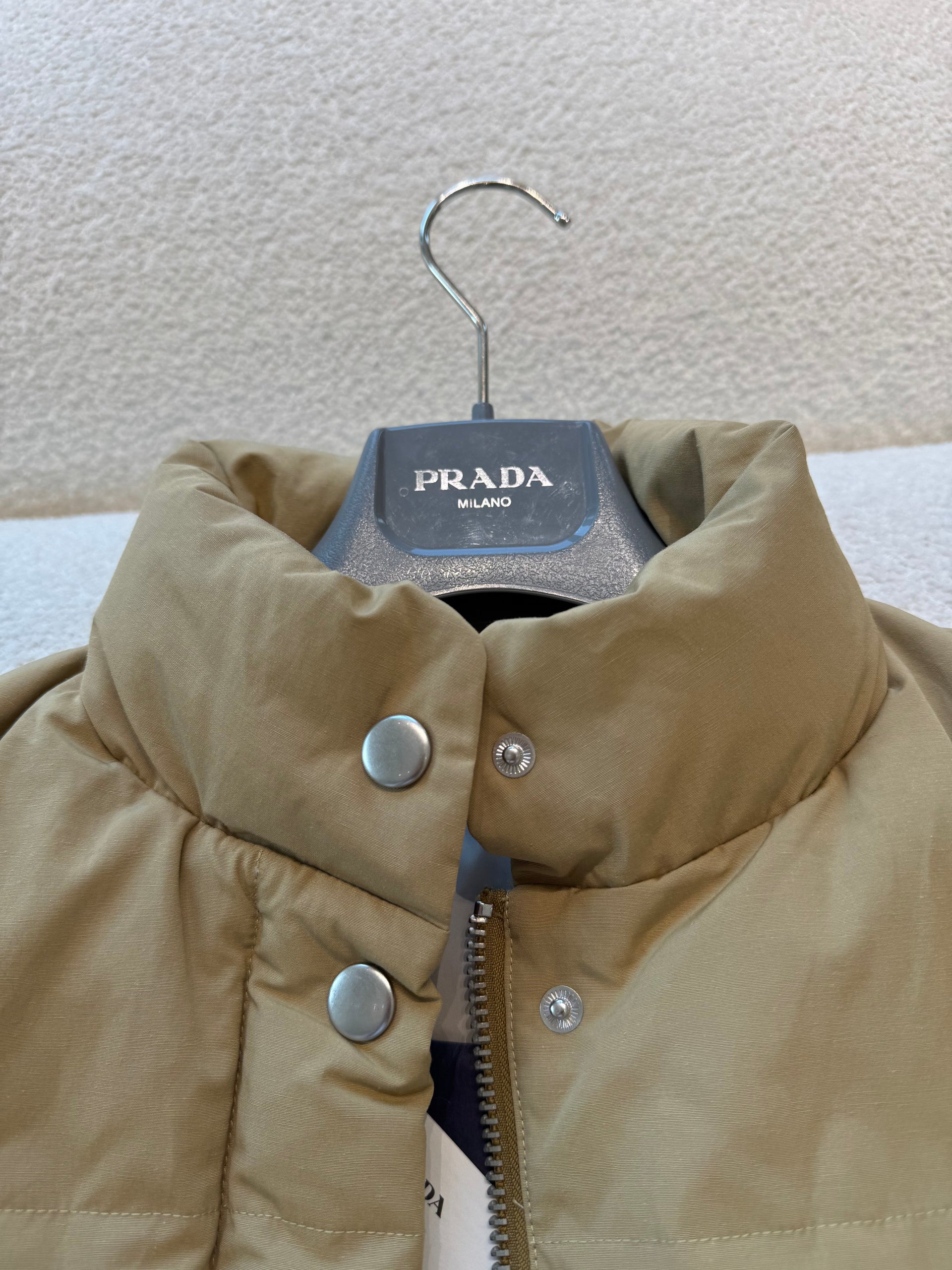 PD JACKET