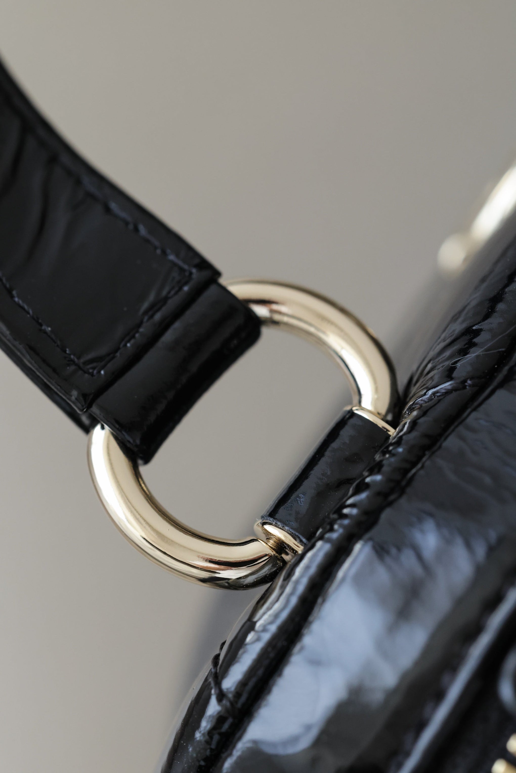 CC 25N BAG