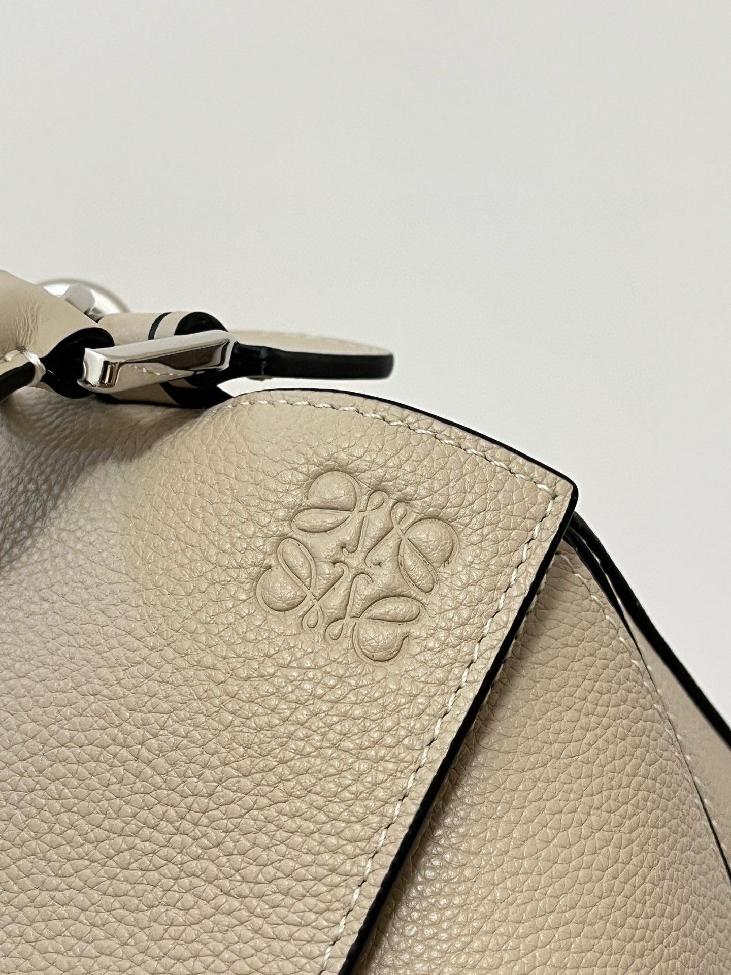 LOEW SMALL PUZZLE BAG