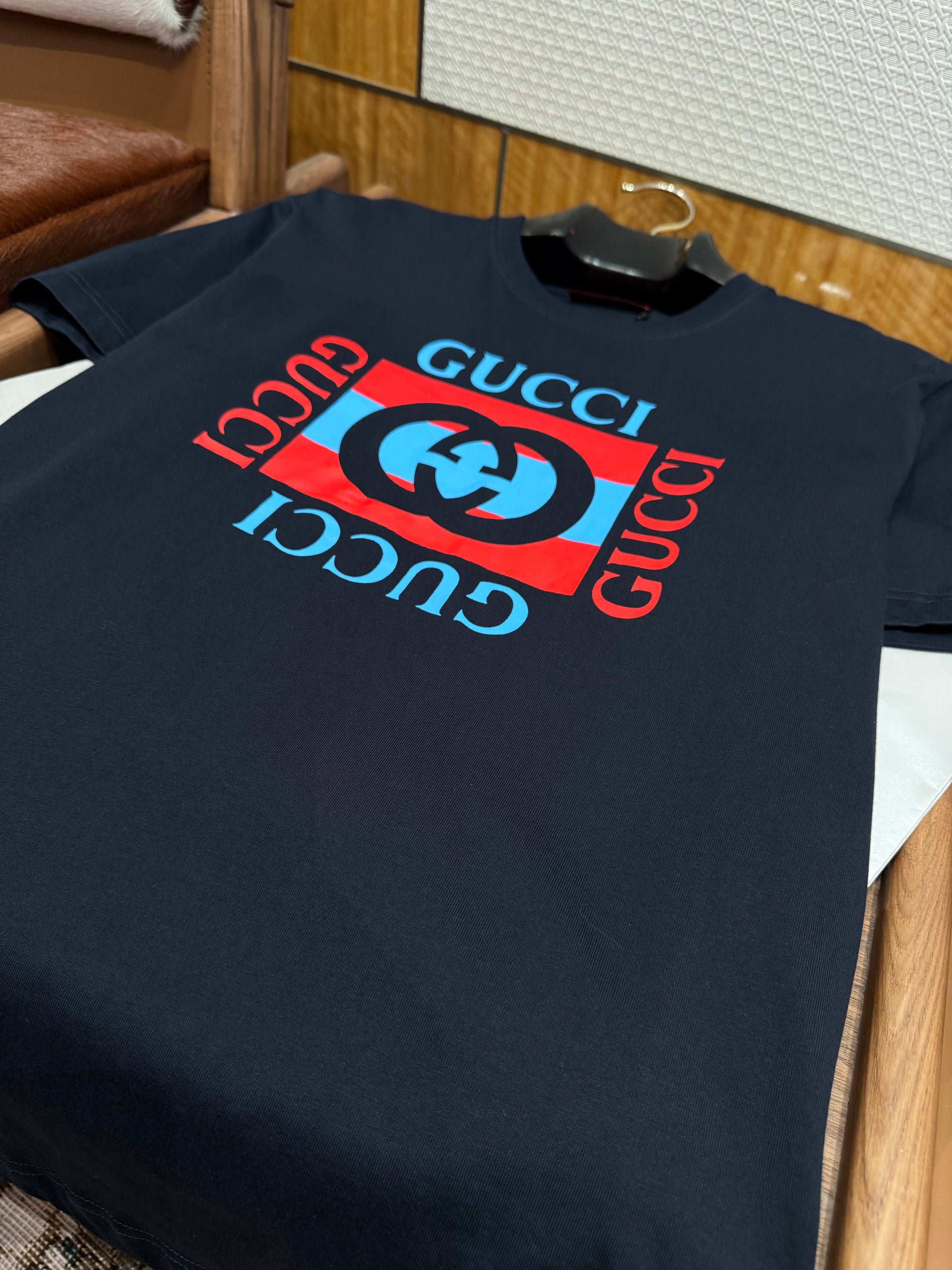 GG T-SHIRT