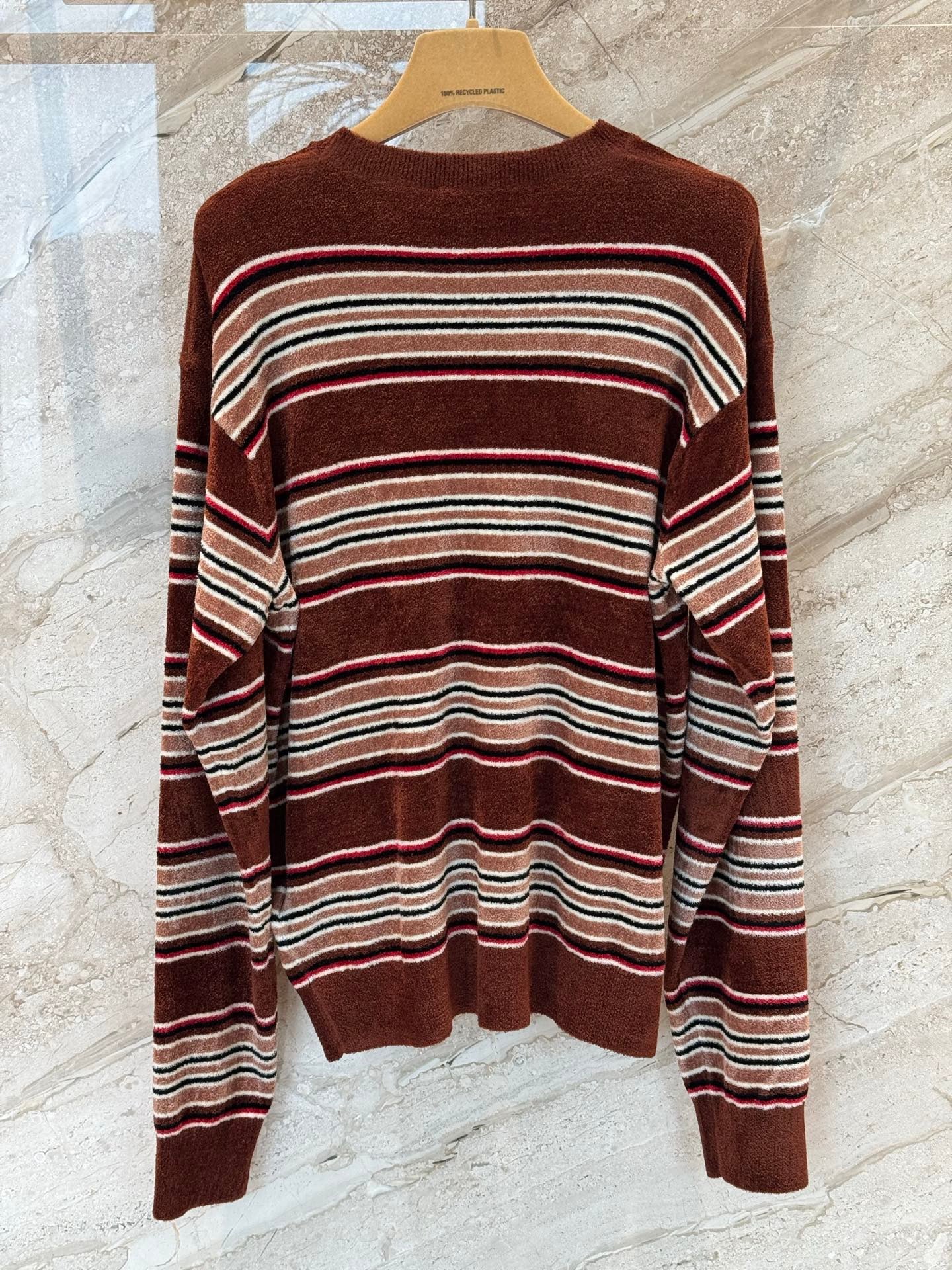 MIU M JUMPER