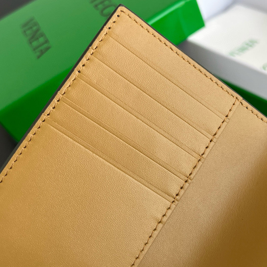 BV WALLET