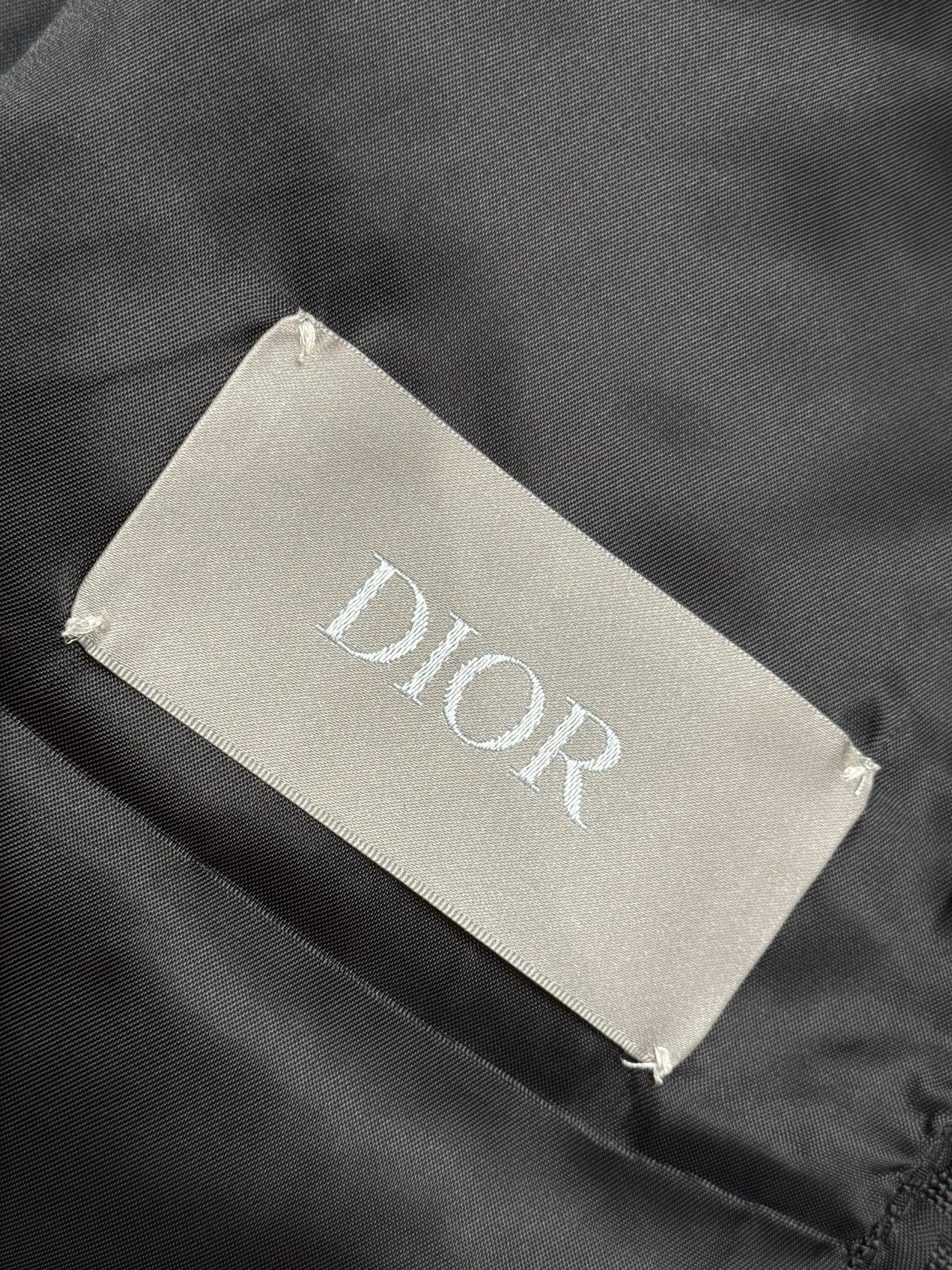CD JACKET
