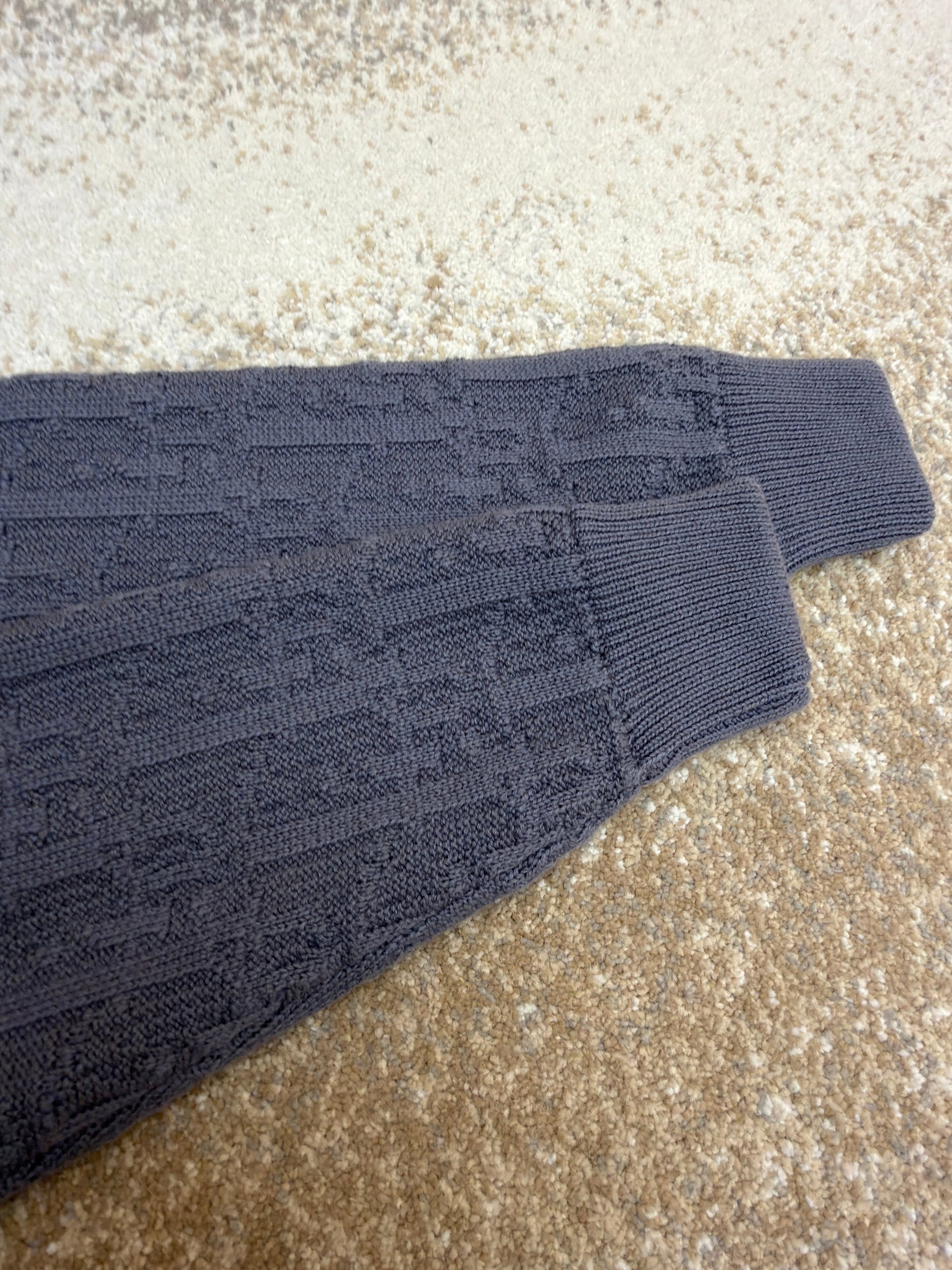 CD JUMPER