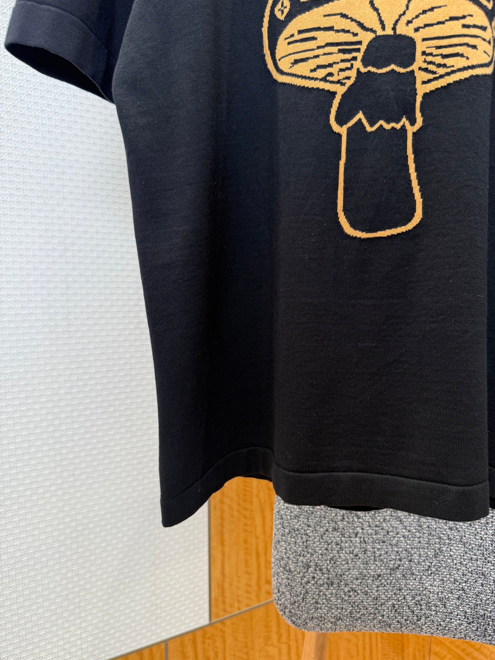 LOU T-SHIRT