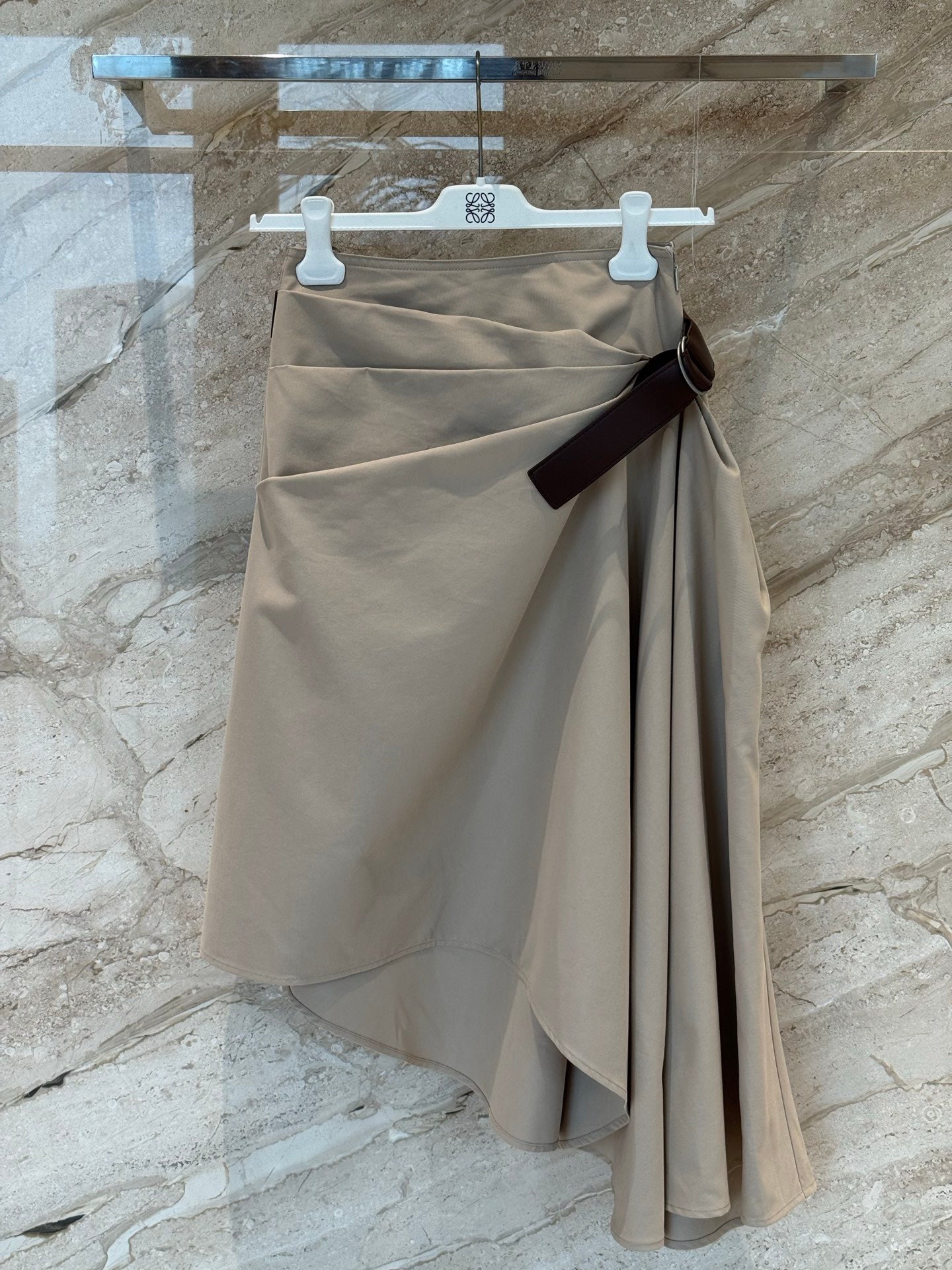 LOEW SKIRT