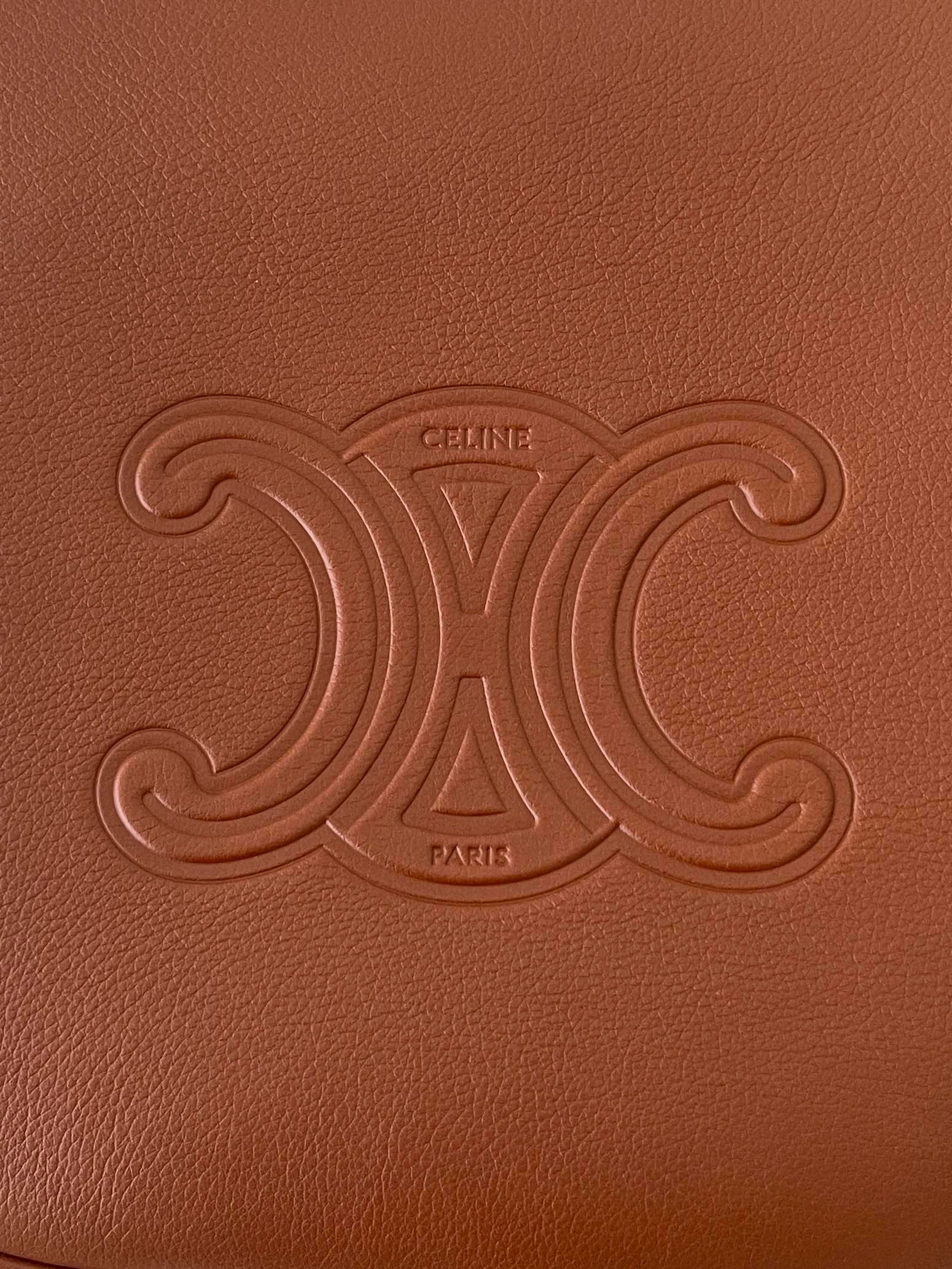 CEL MEDIUM HELOISE BAG
