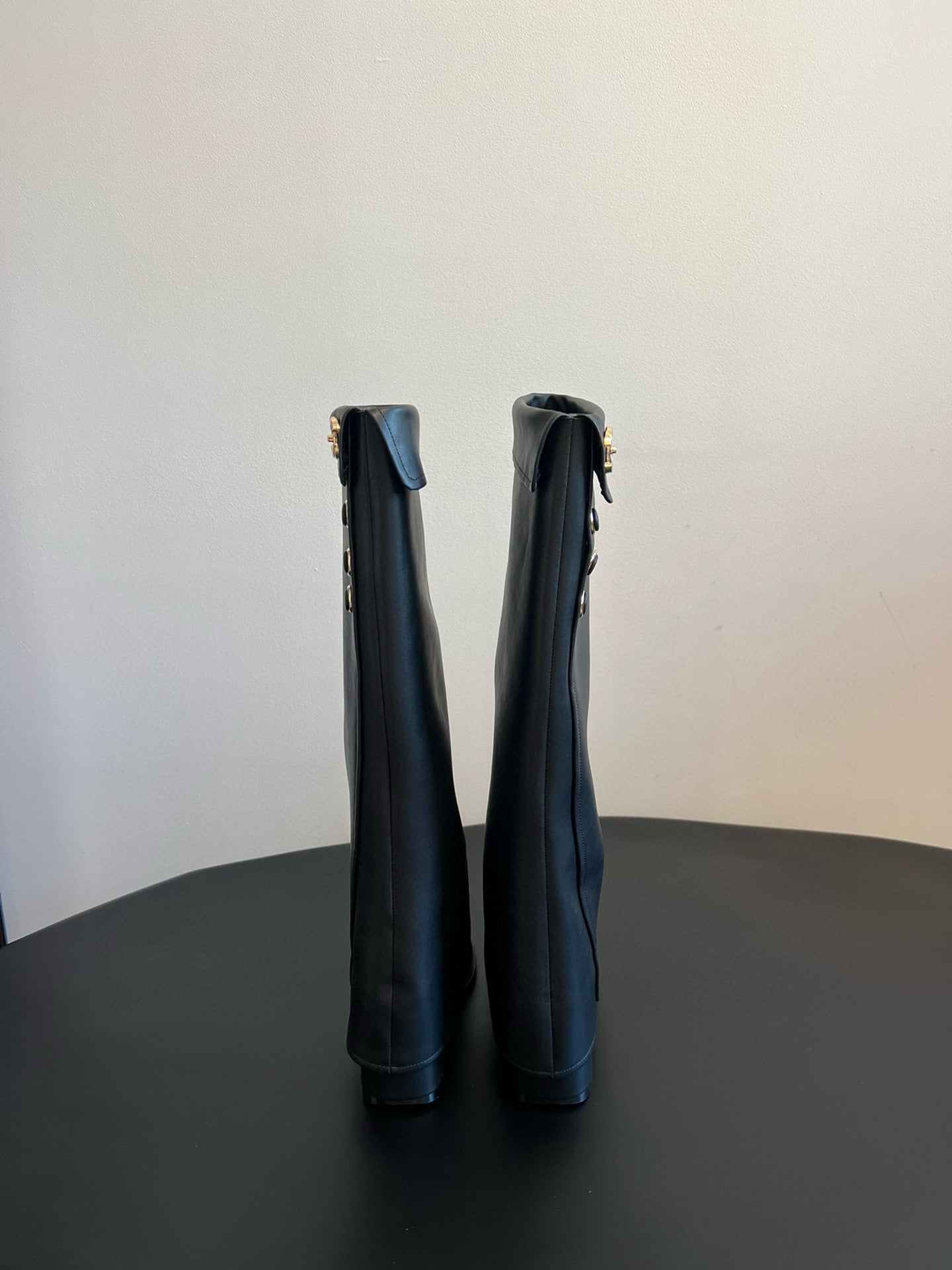 CC BOOTS