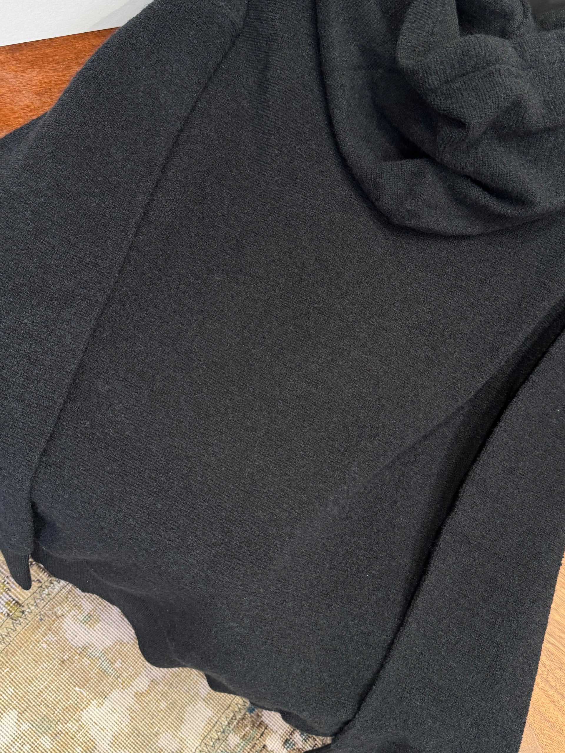 LOEW HOODIE